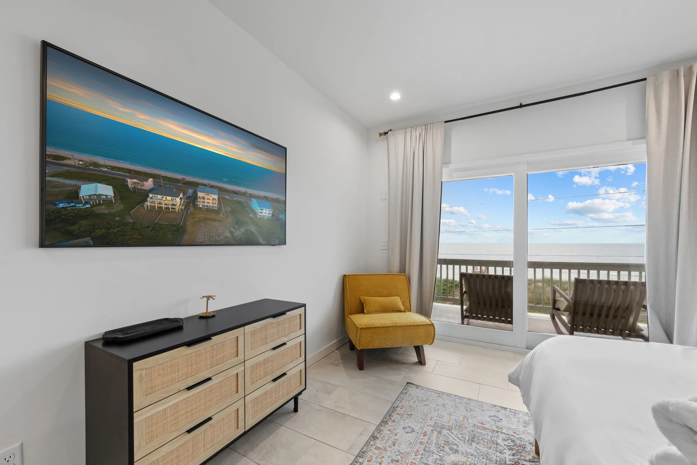 Wander North Topsail Beach #85