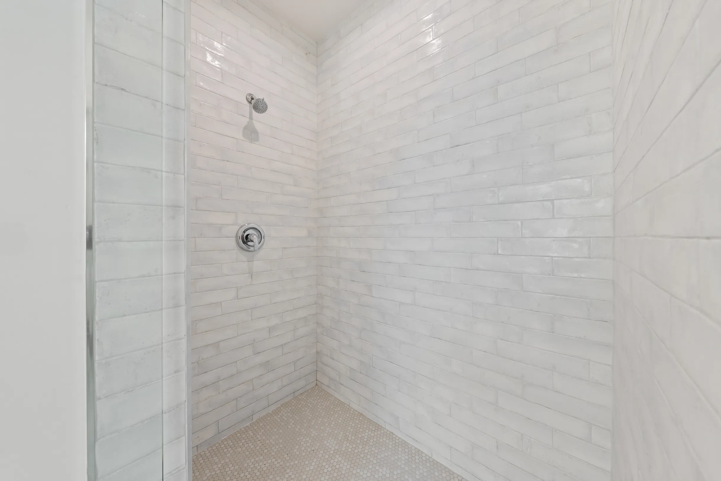 Wander North Topsail Beach #86