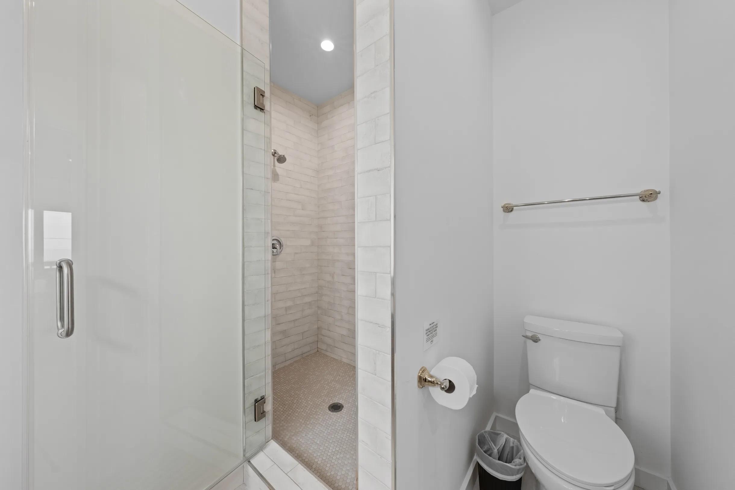 Wander North Topsail Beach #101