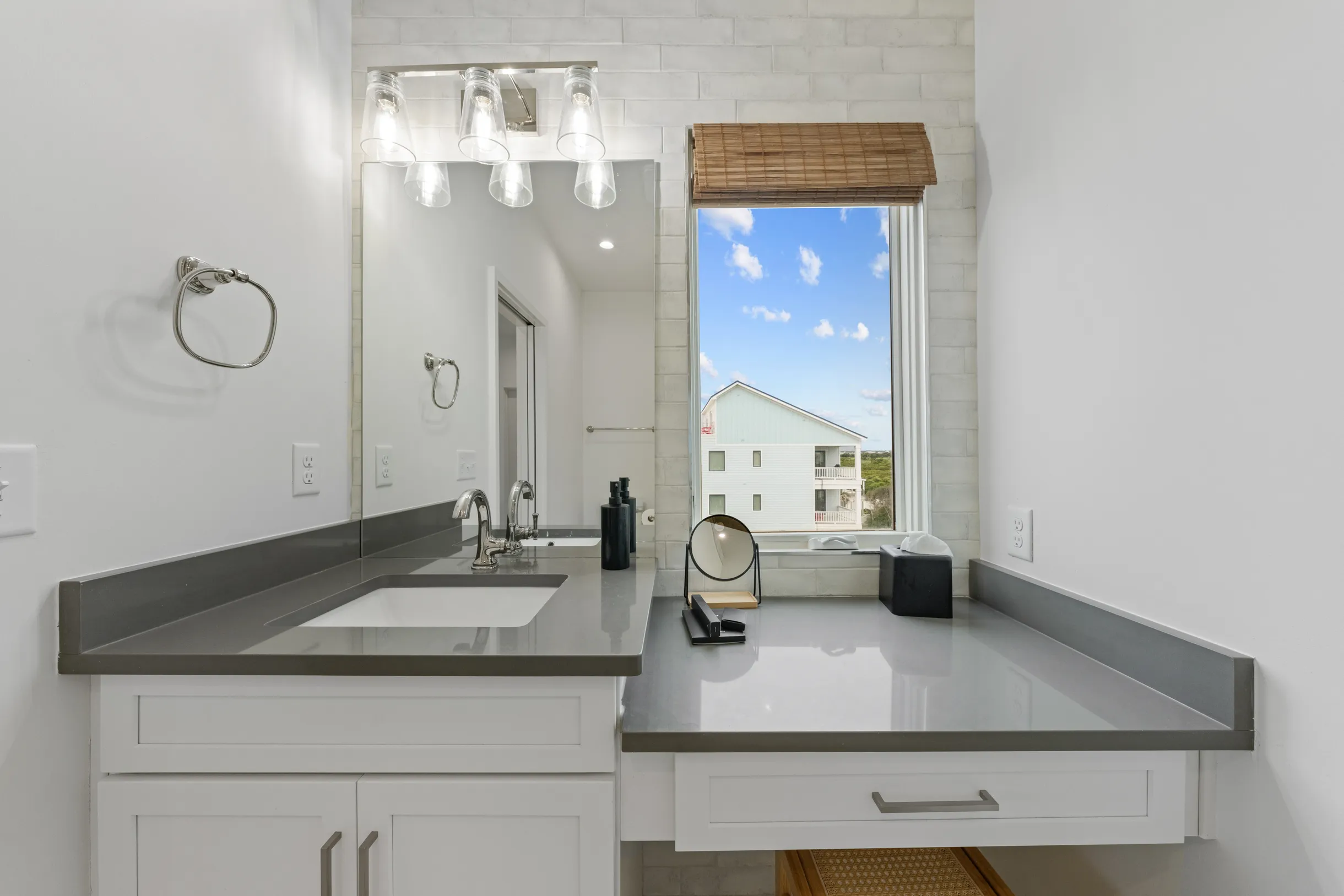 Wander North Topsail Beach #17