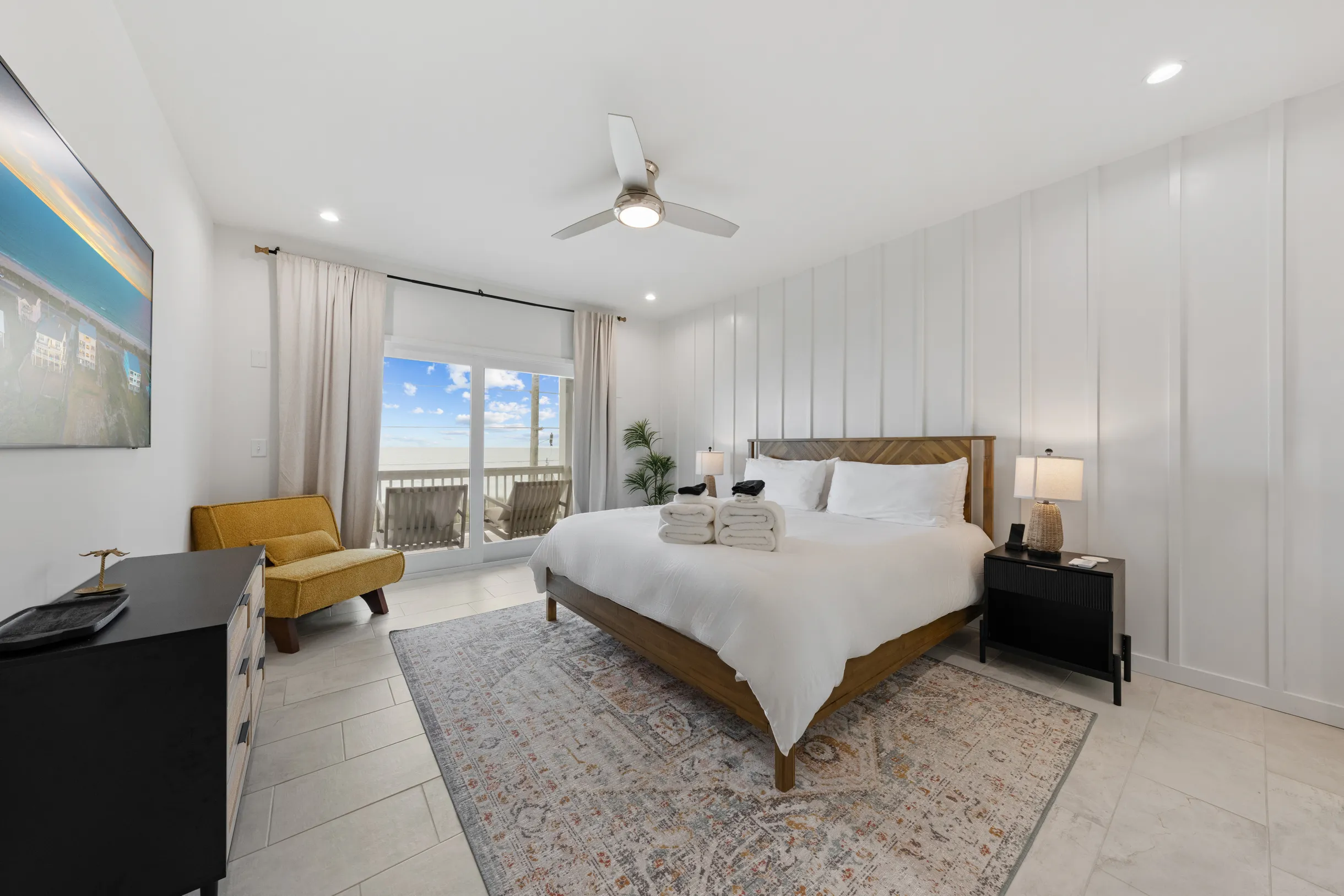 Wander North Topsail Beach #18