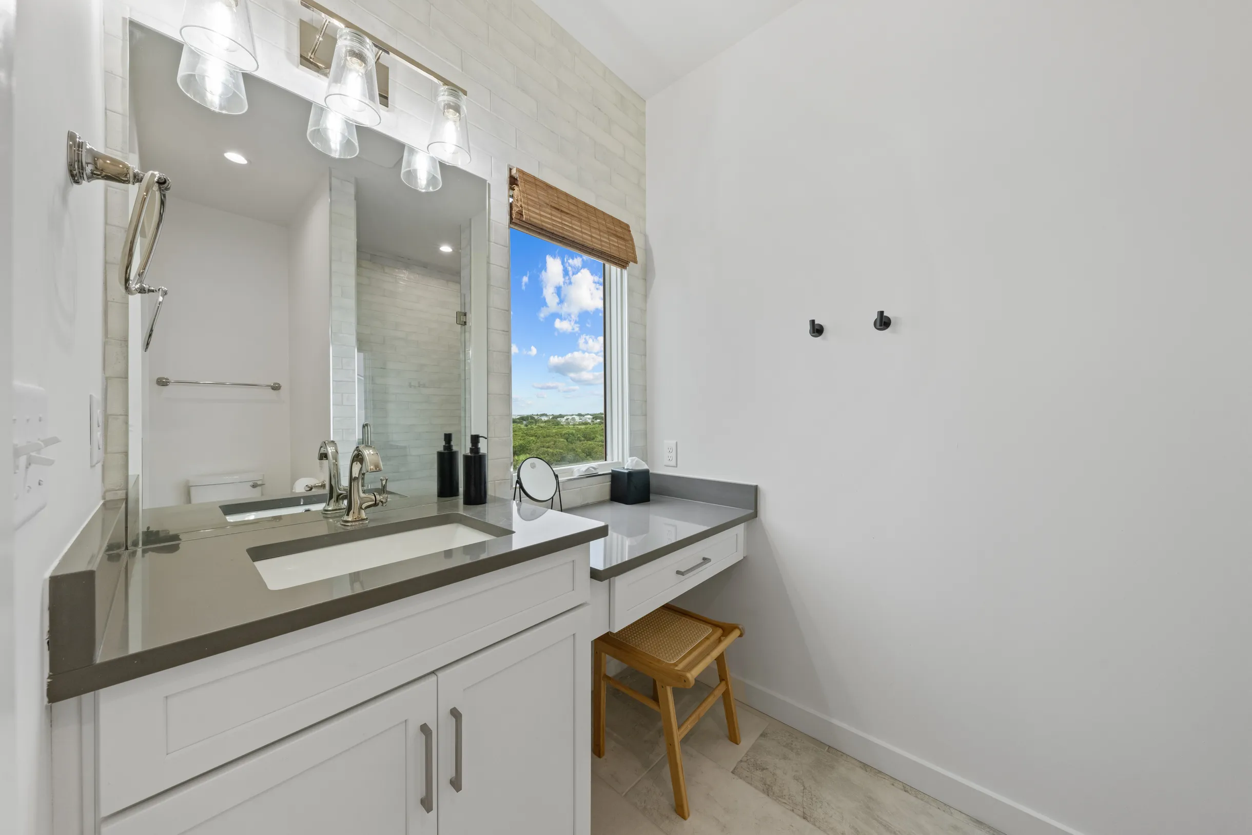 Wander North Topsail Beach #44