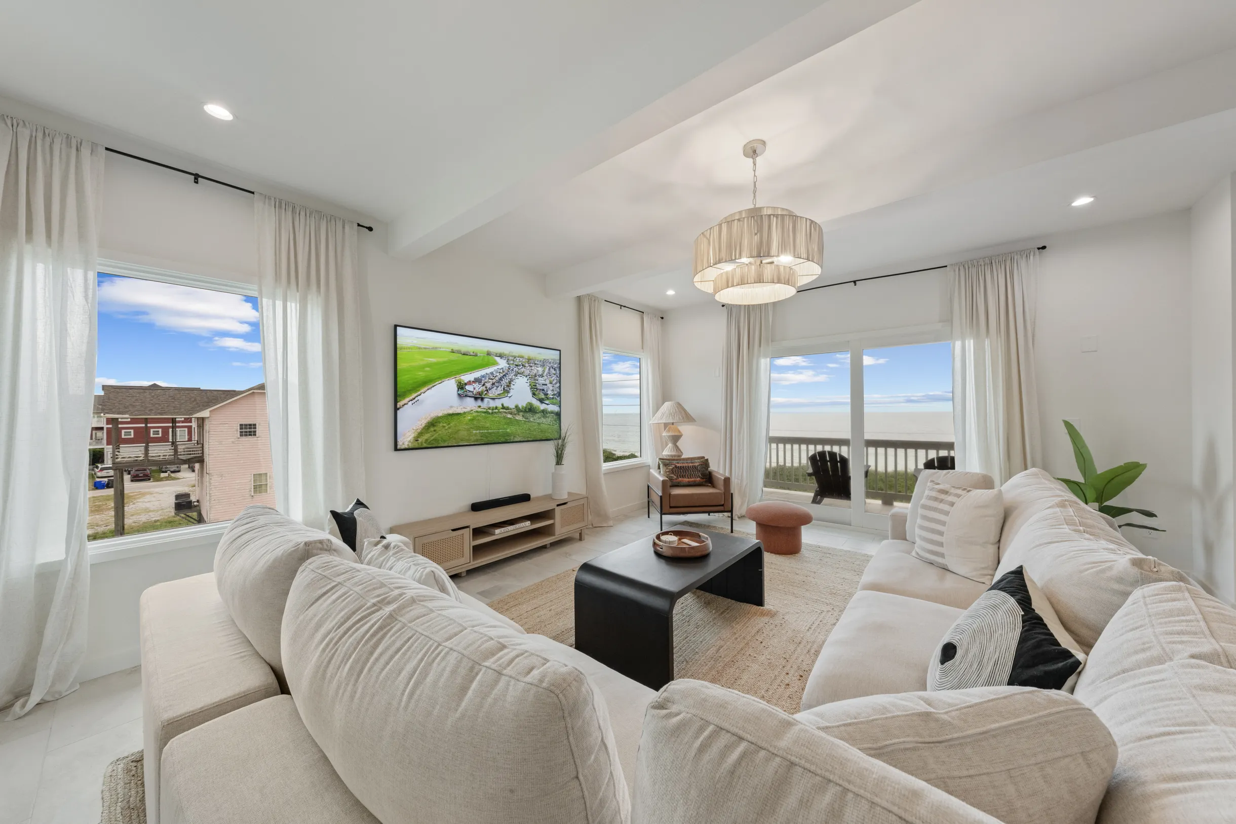 Wander North Topsail Beach #45