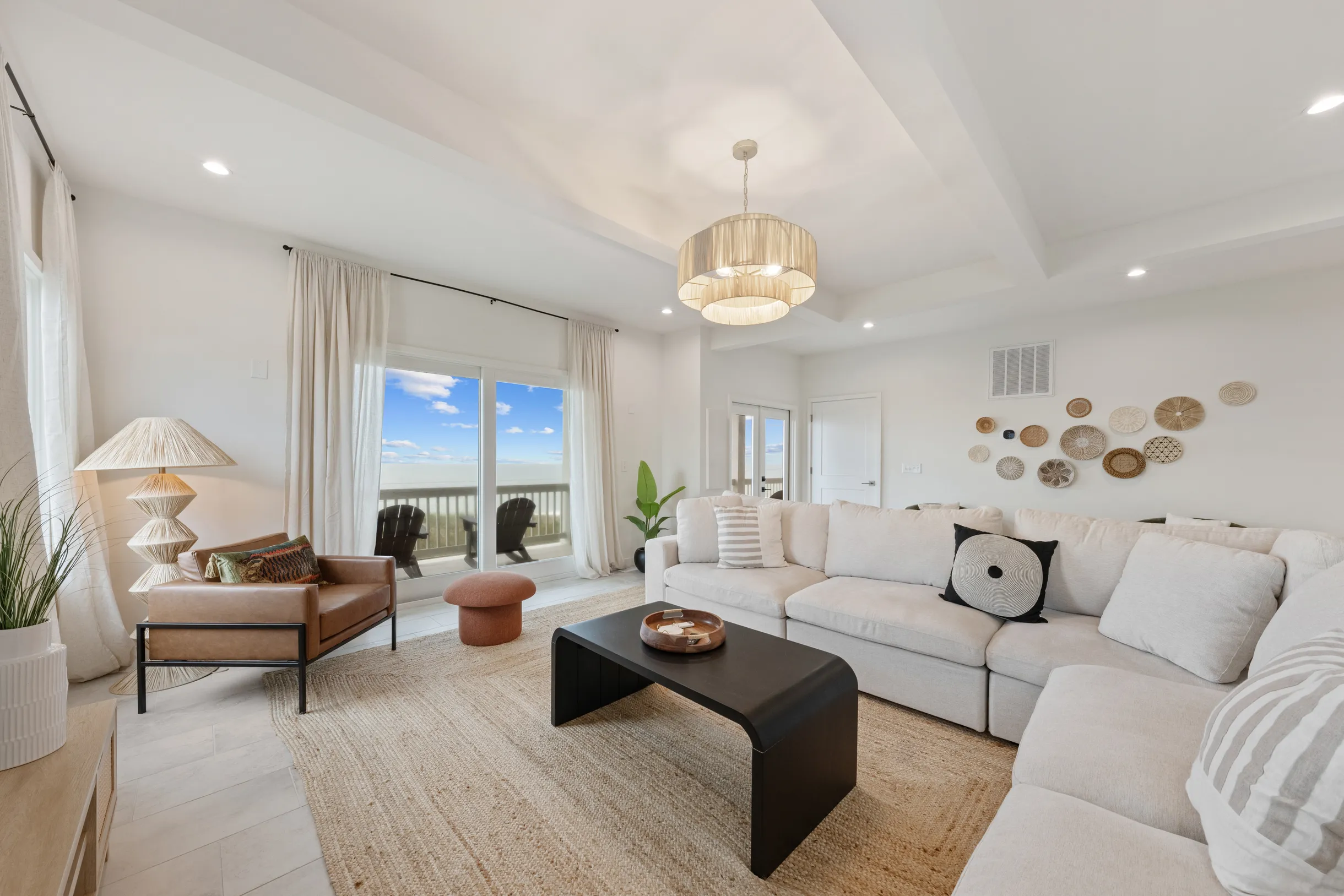 Wander North Topsail Beach #69