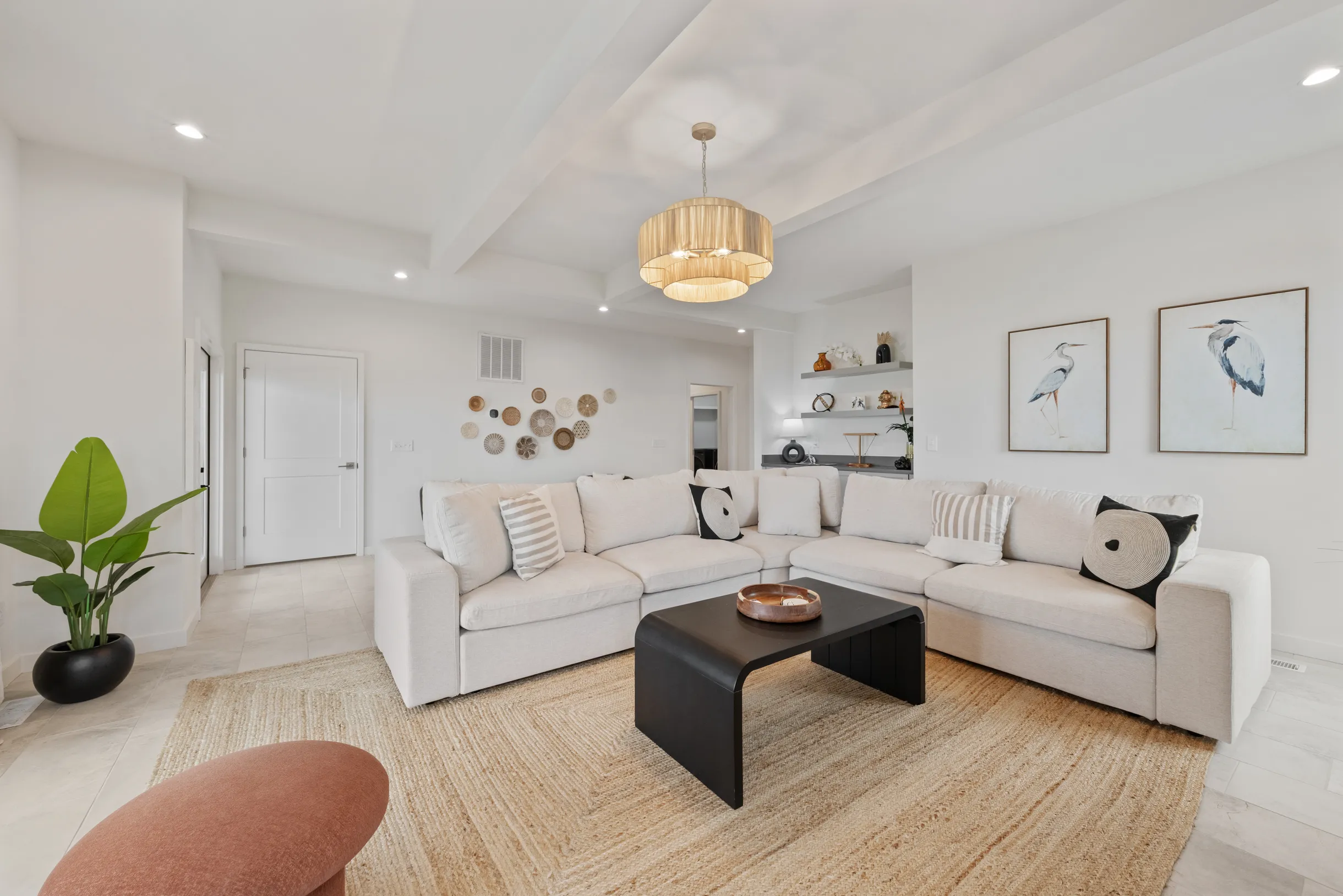 Wander North Topsail Beach #87