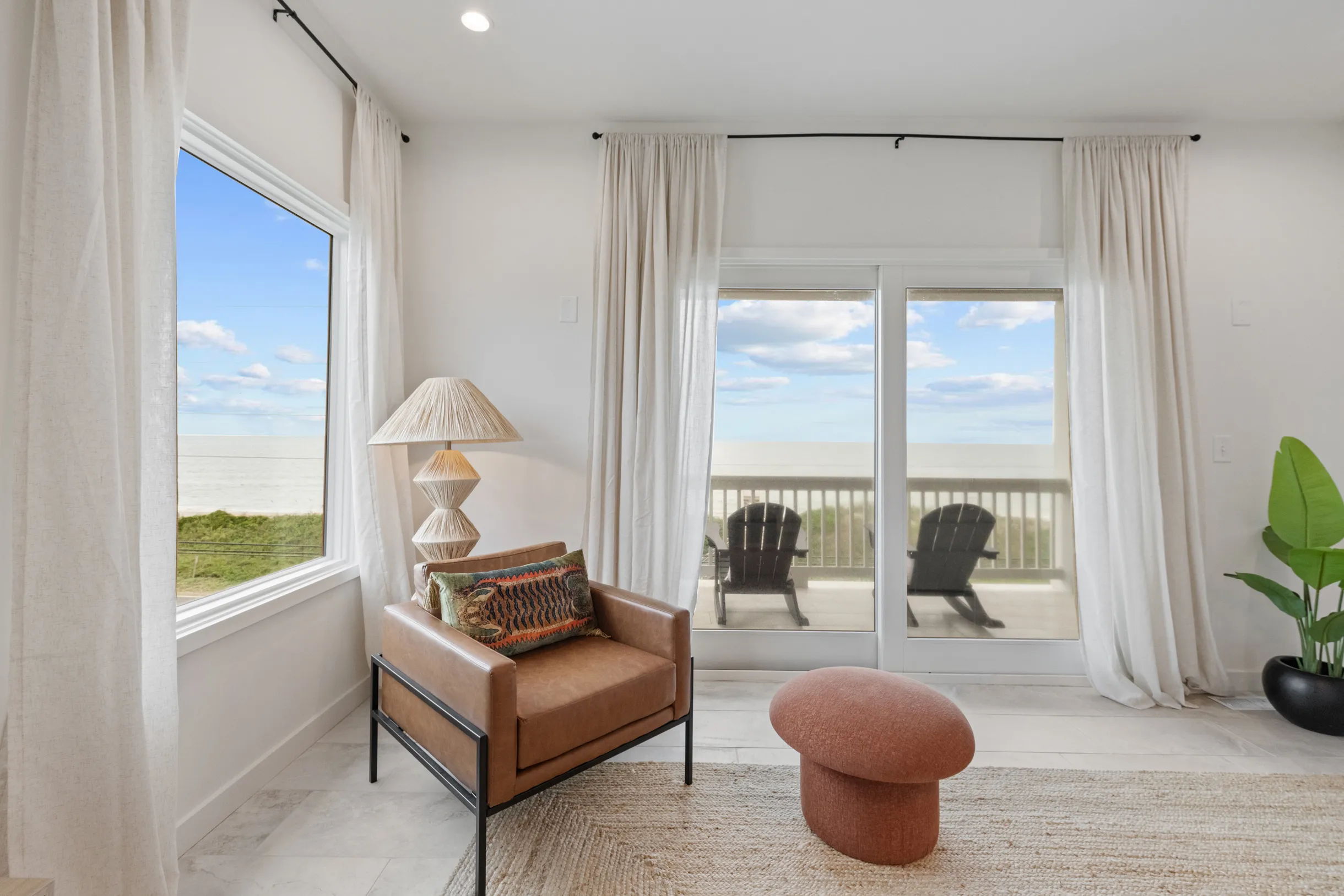 Wander North Topsail Beach #131