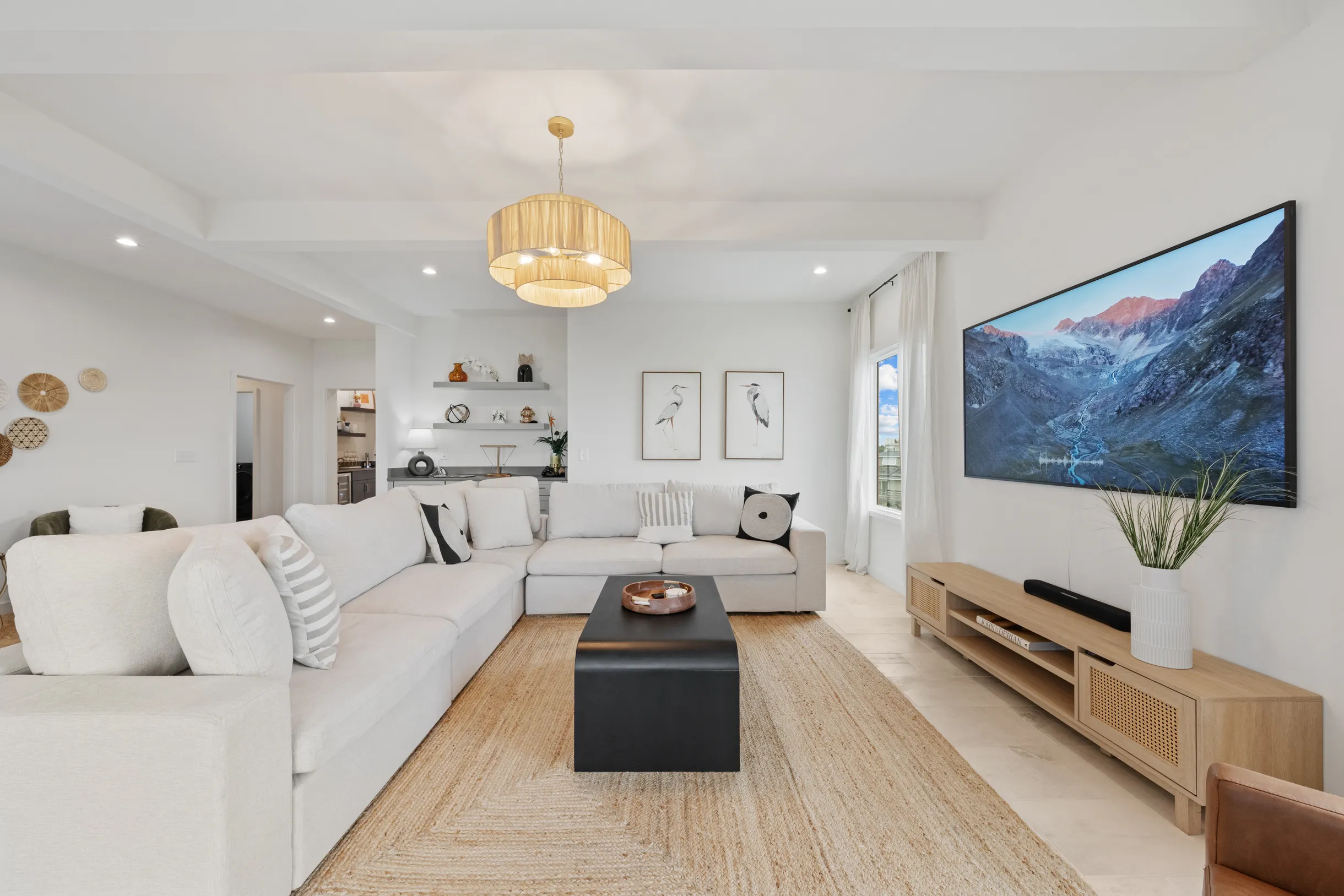 Wander North Topsail Beach #102