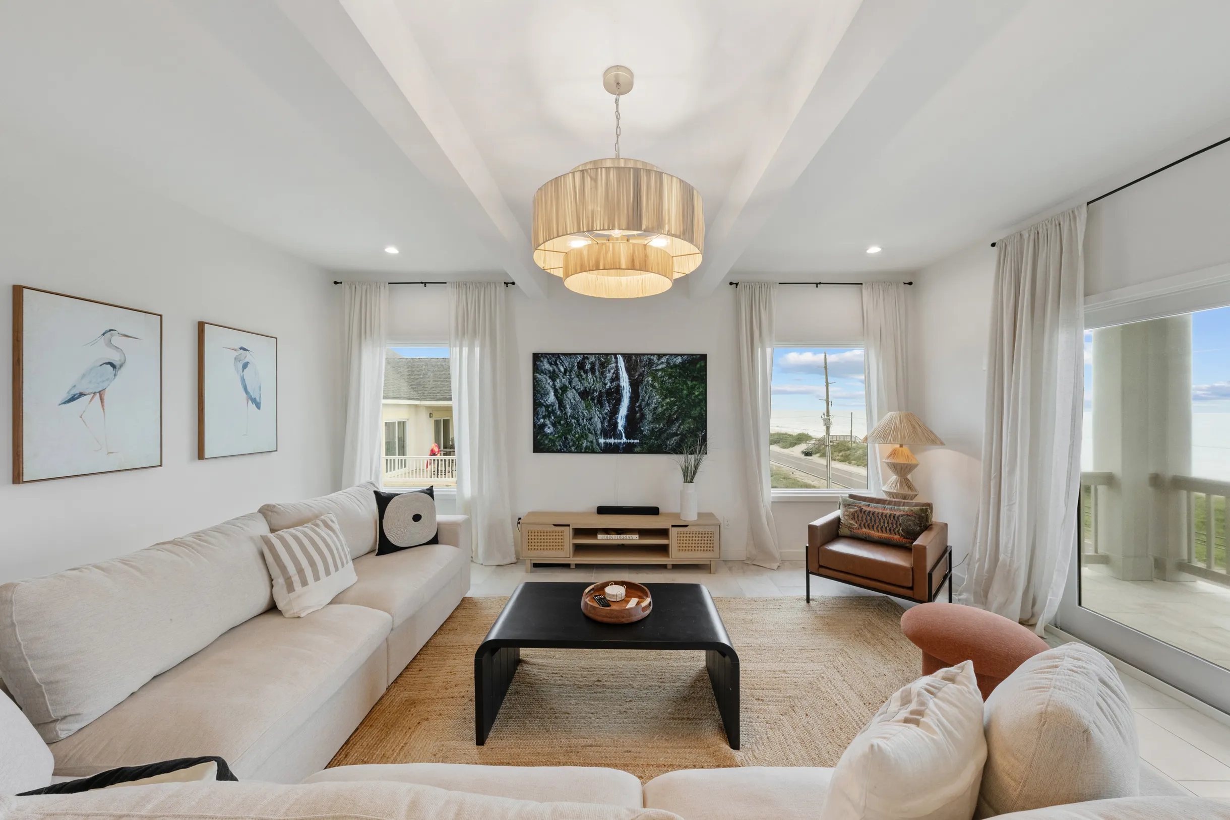 Wander North Topsail Beach #3