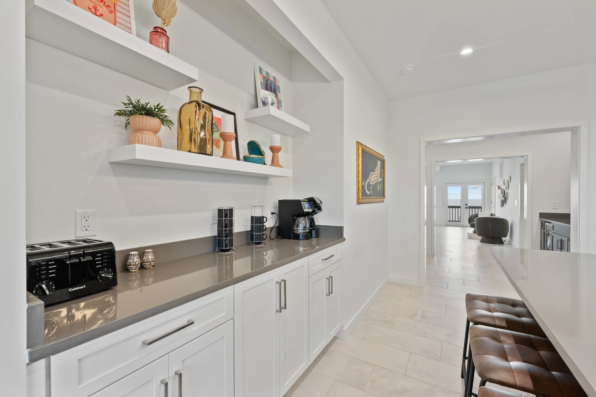 Wander North Topsail Beach #20