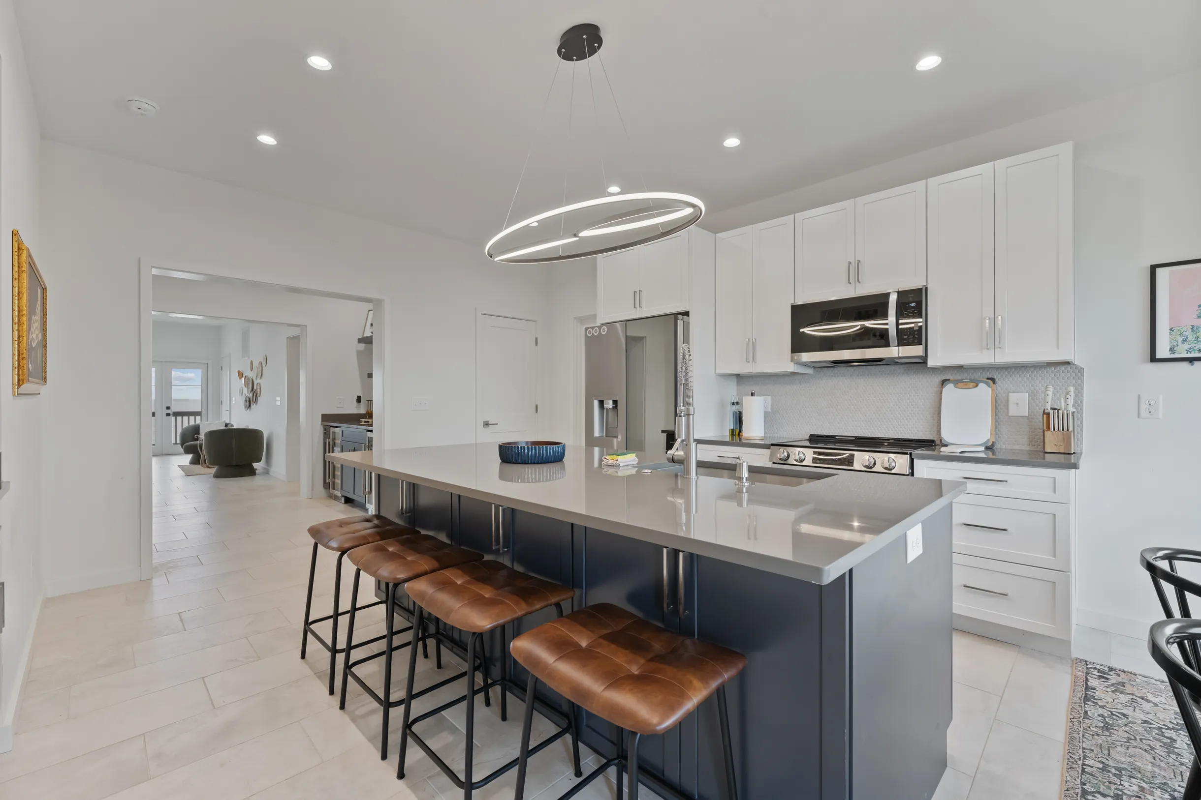 Wander North Topsail Beach #46