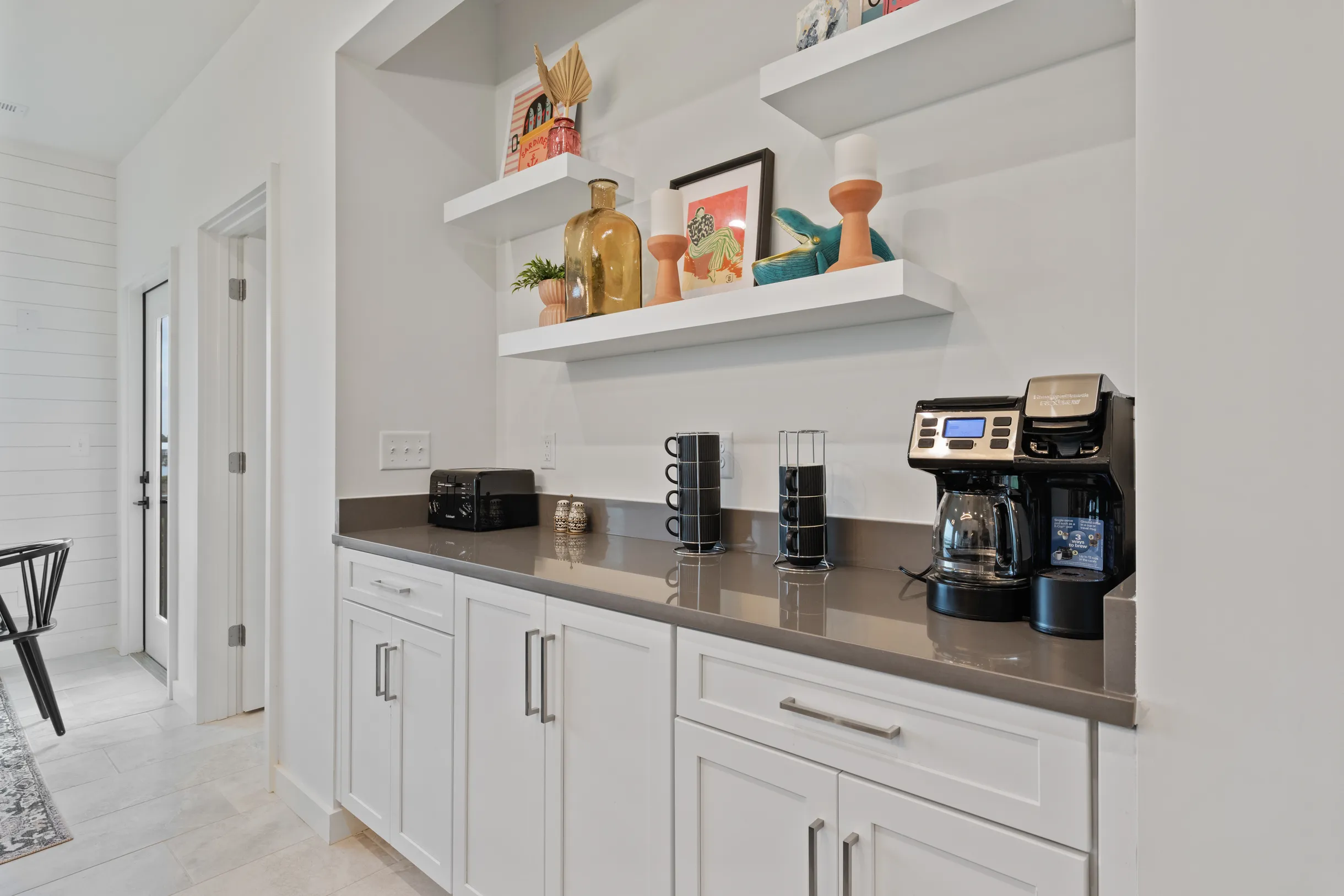 Wander North Topsail Beach #70