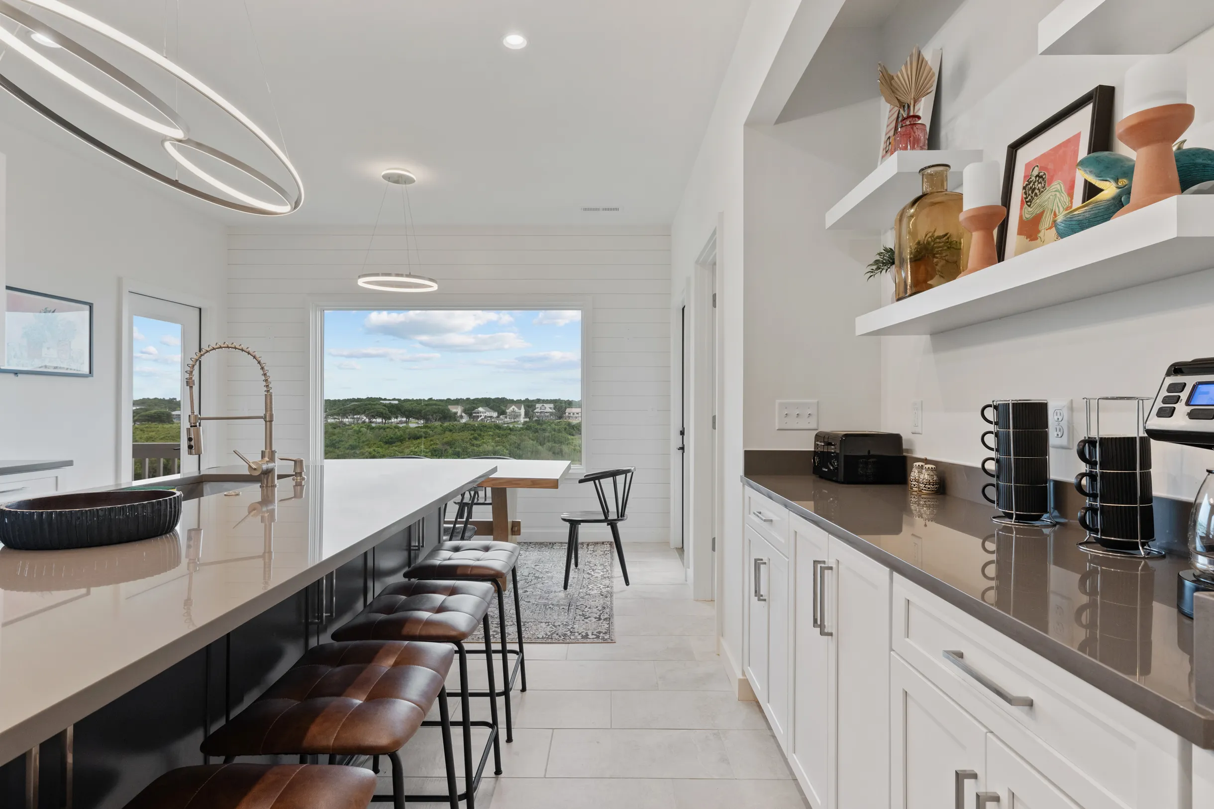 Wander North Topsail Beach #88