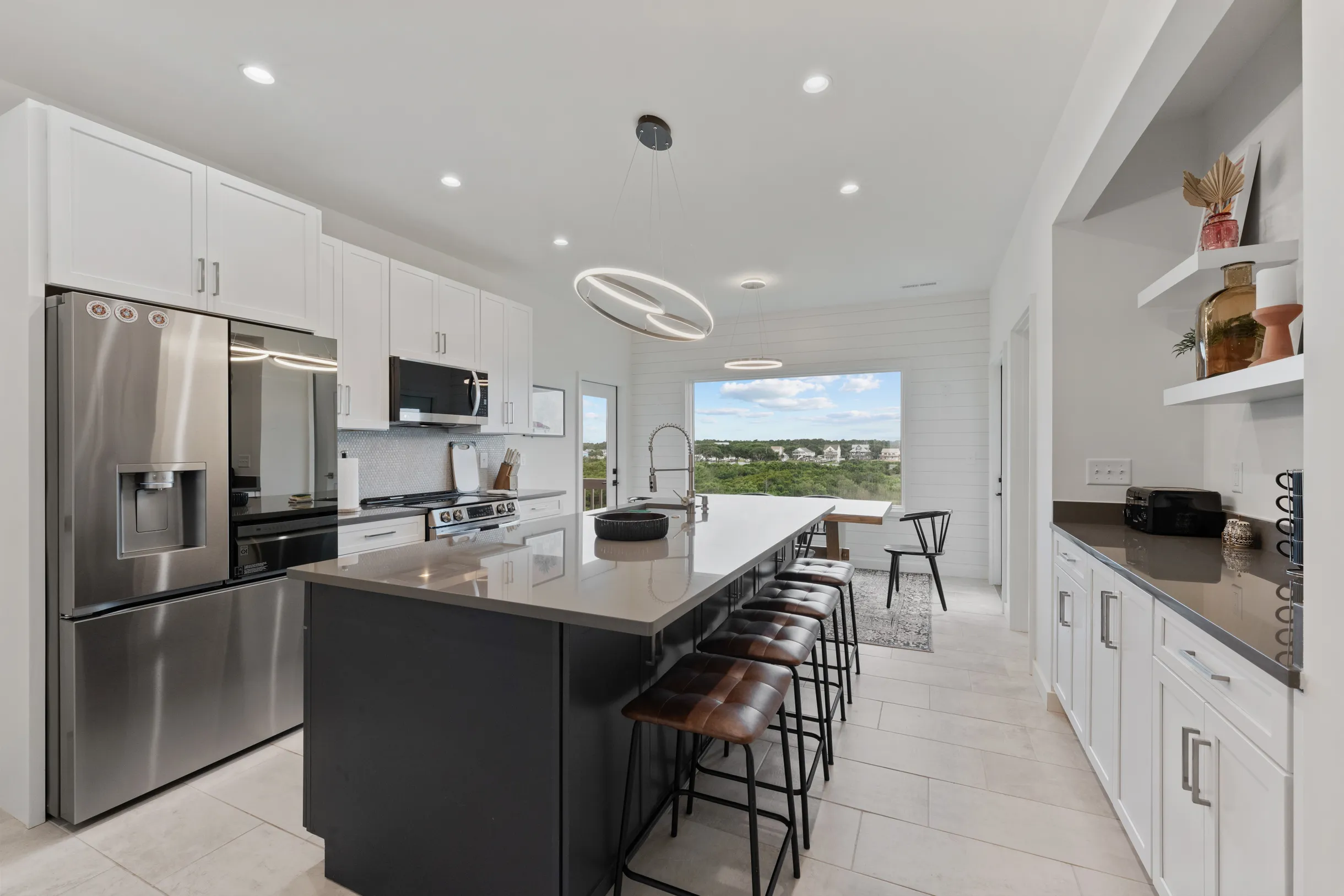 Wander North Topsail Beach #103