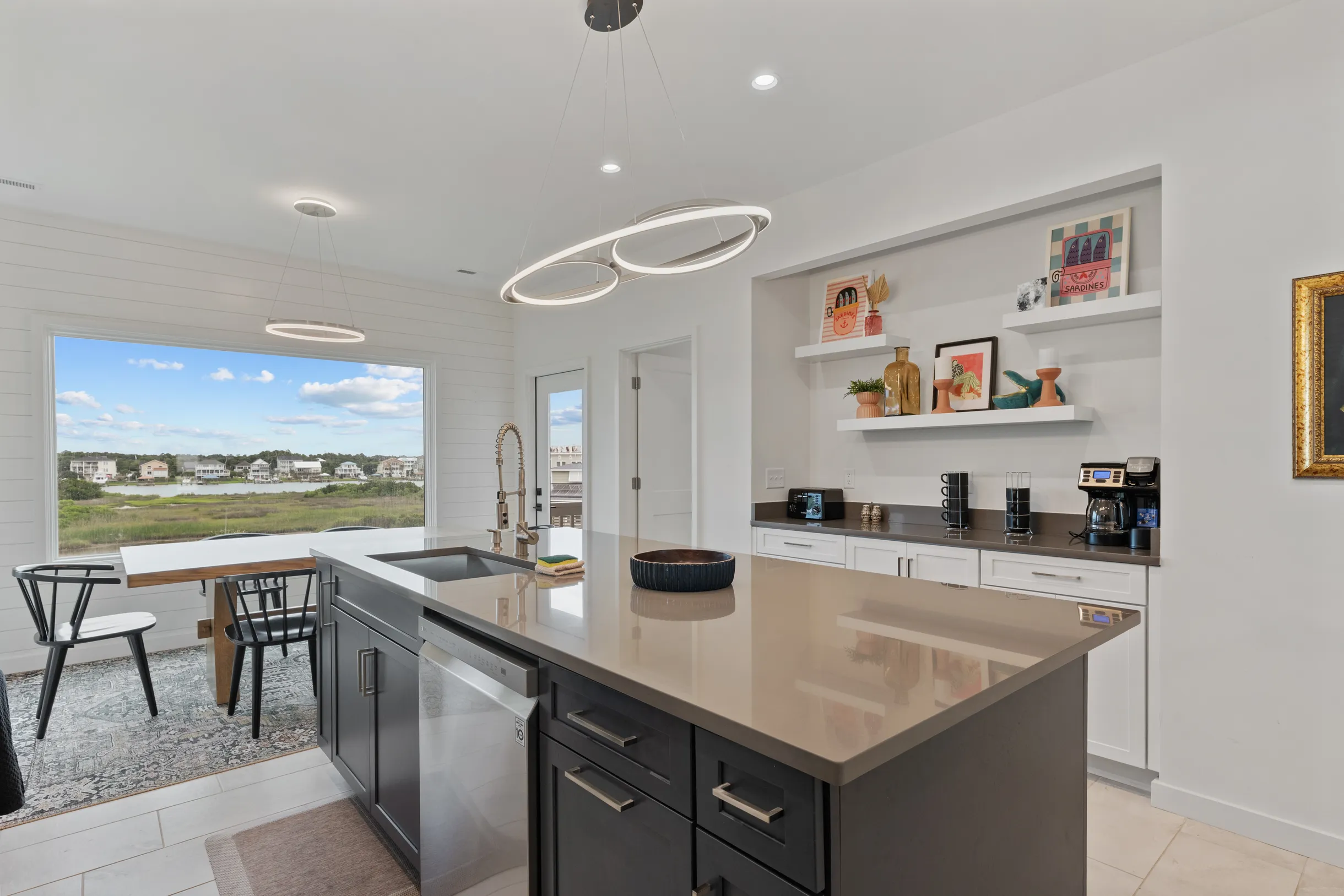 Wander North Topsail Beach #123