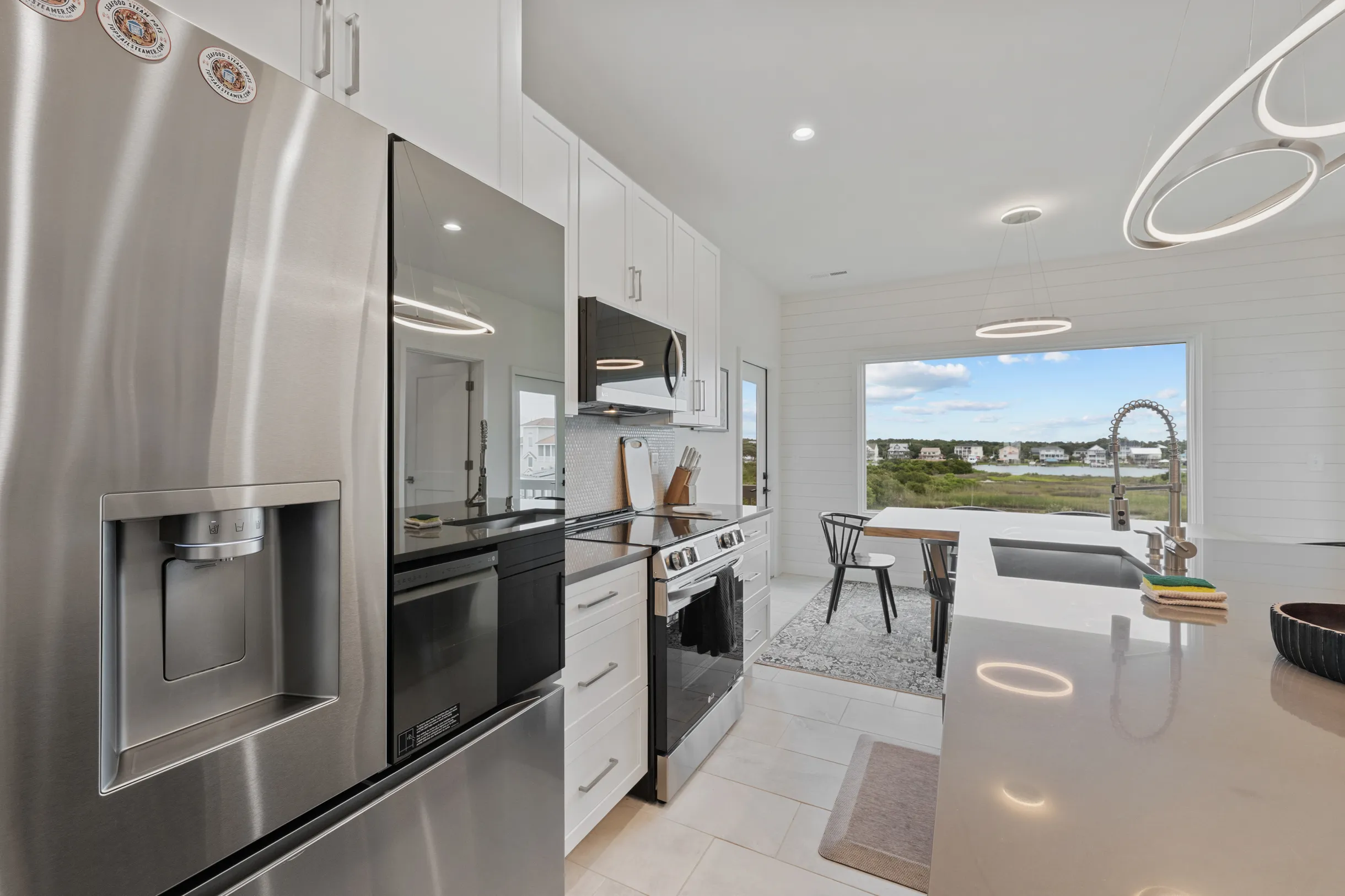 Wander North Topsail Beach #132