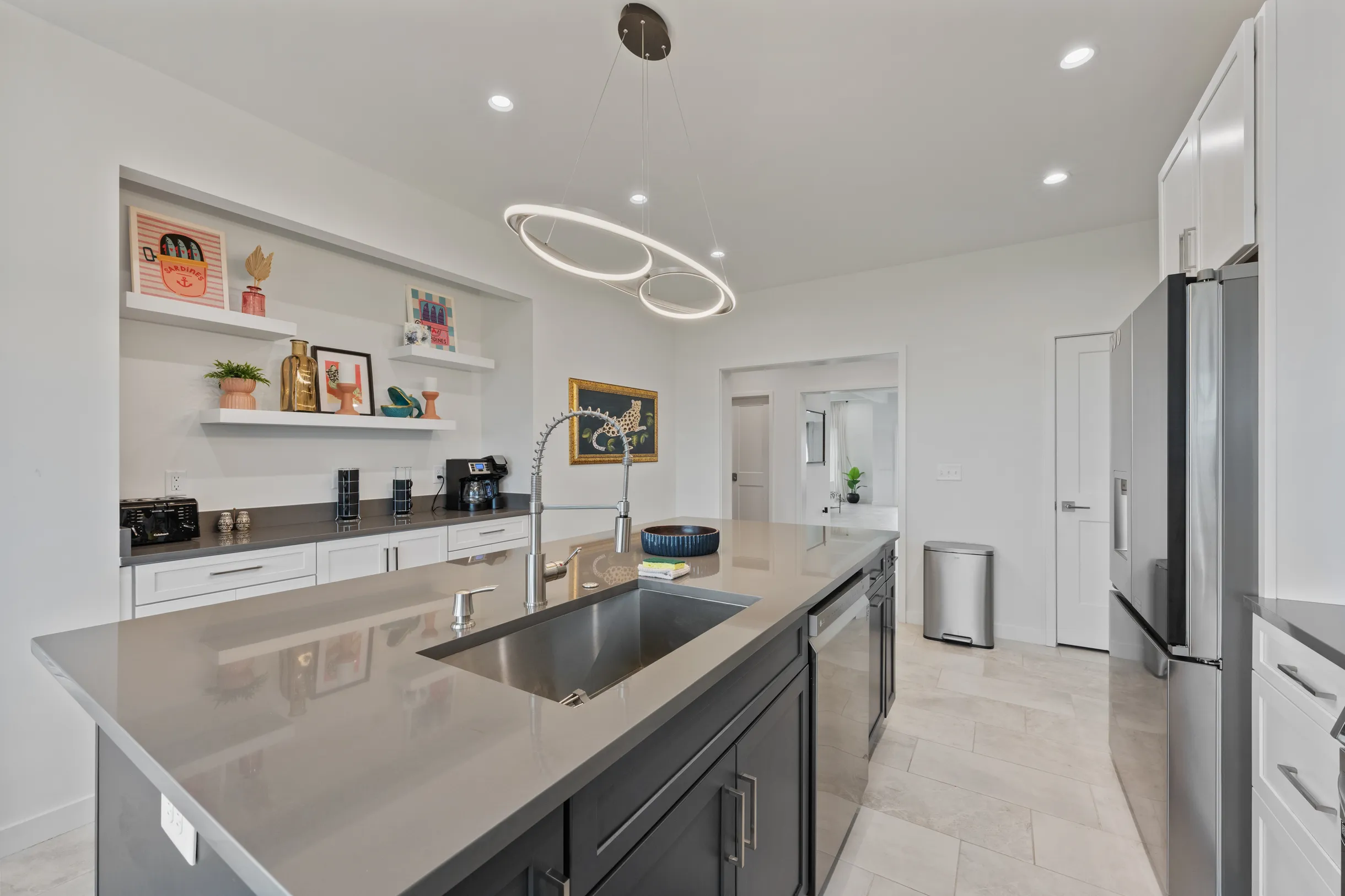 Wander North Topsail Beach #133