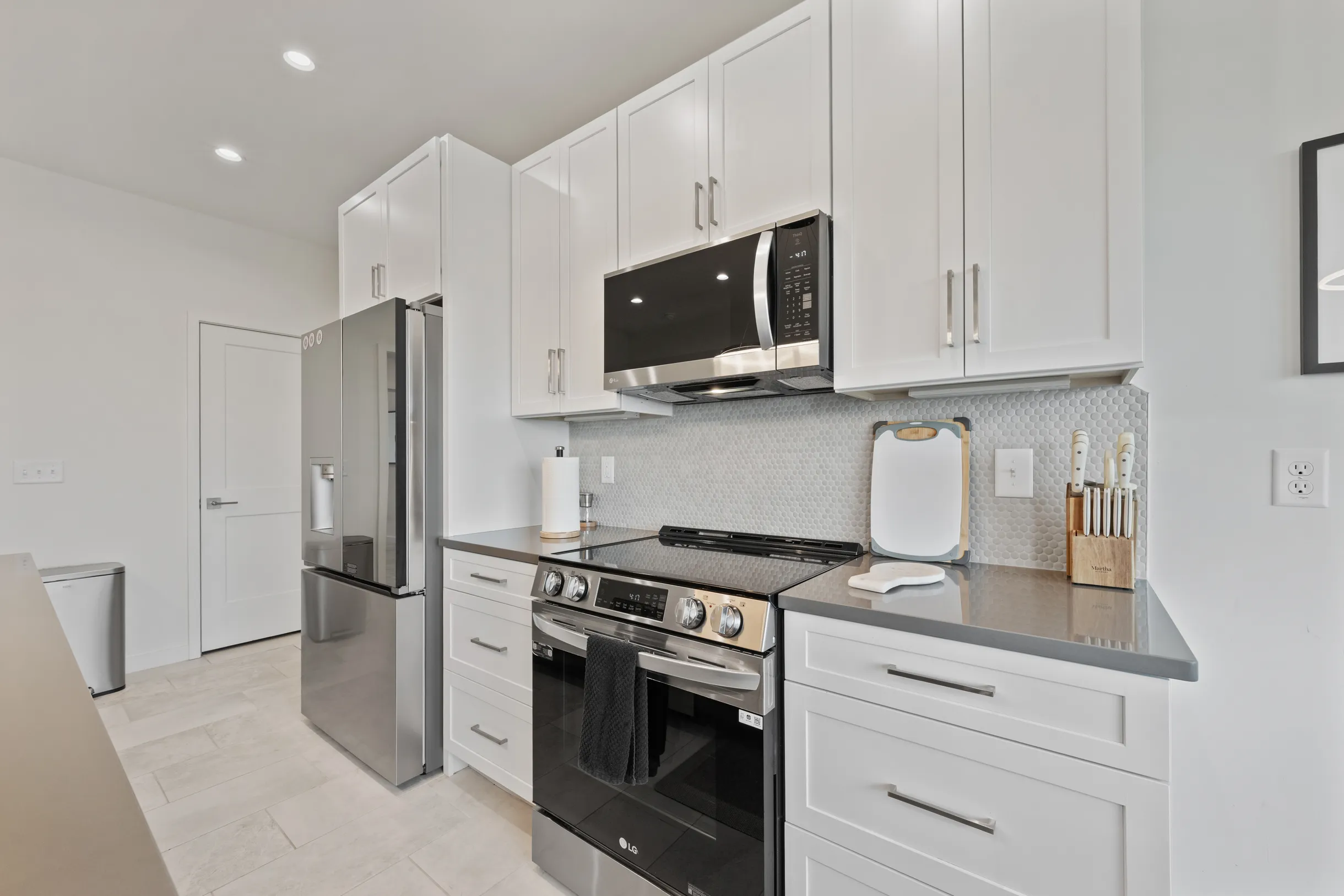 Wander North Topsail Beach #134