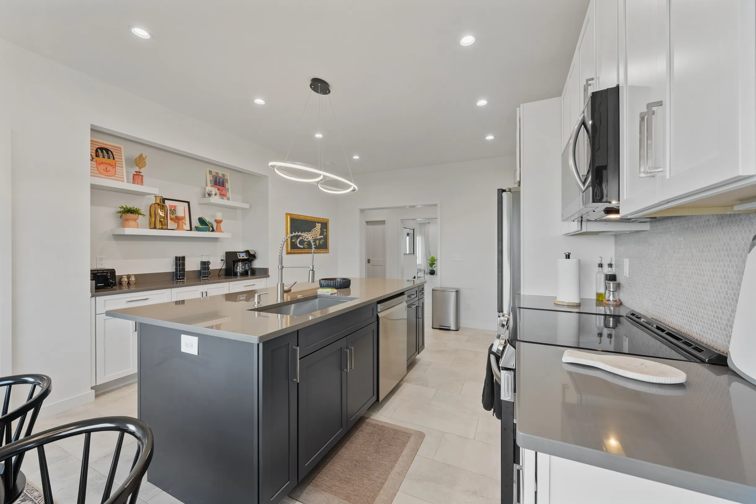 Wander North Topsail Beach #135