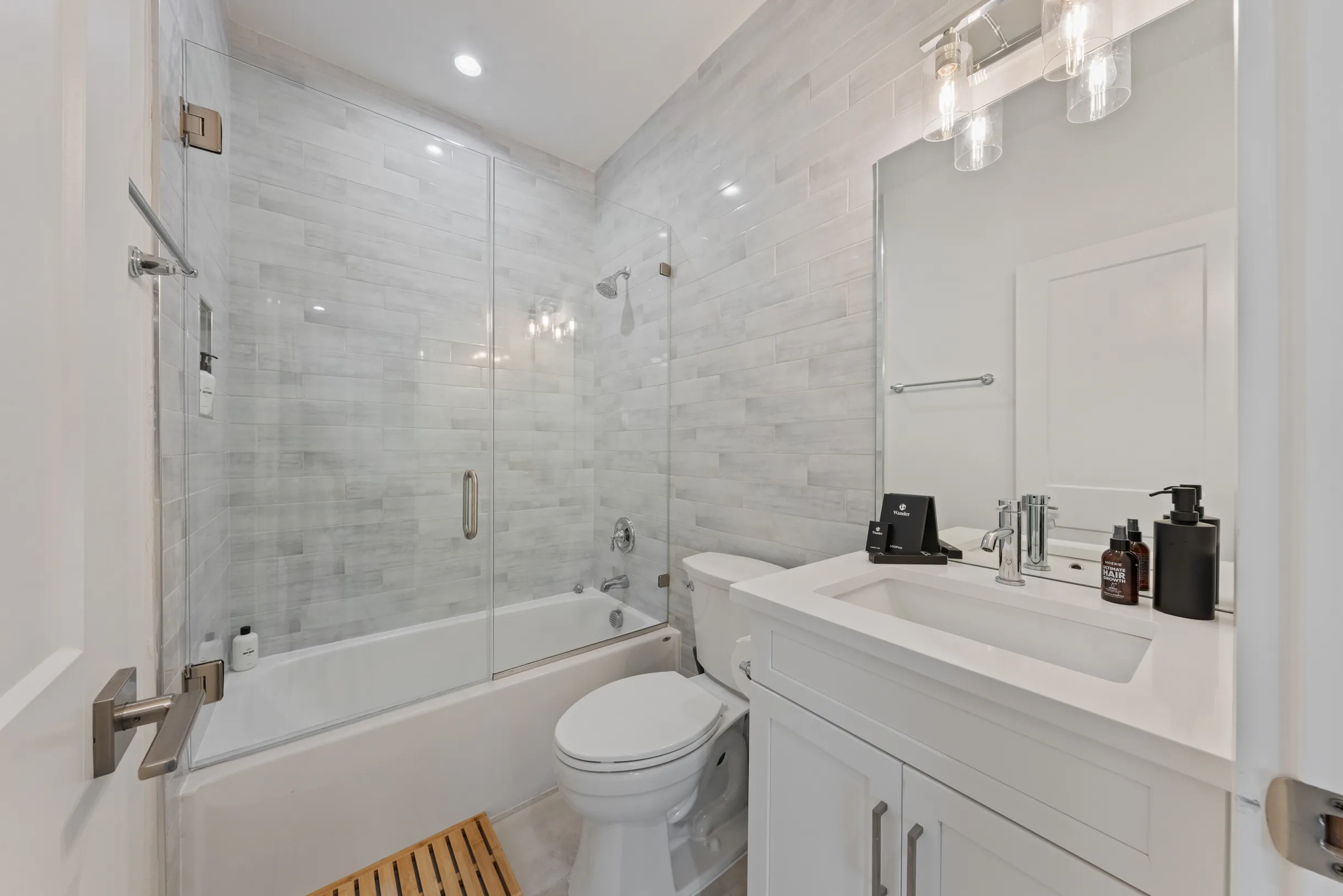 Wander North Topsail Beach #21