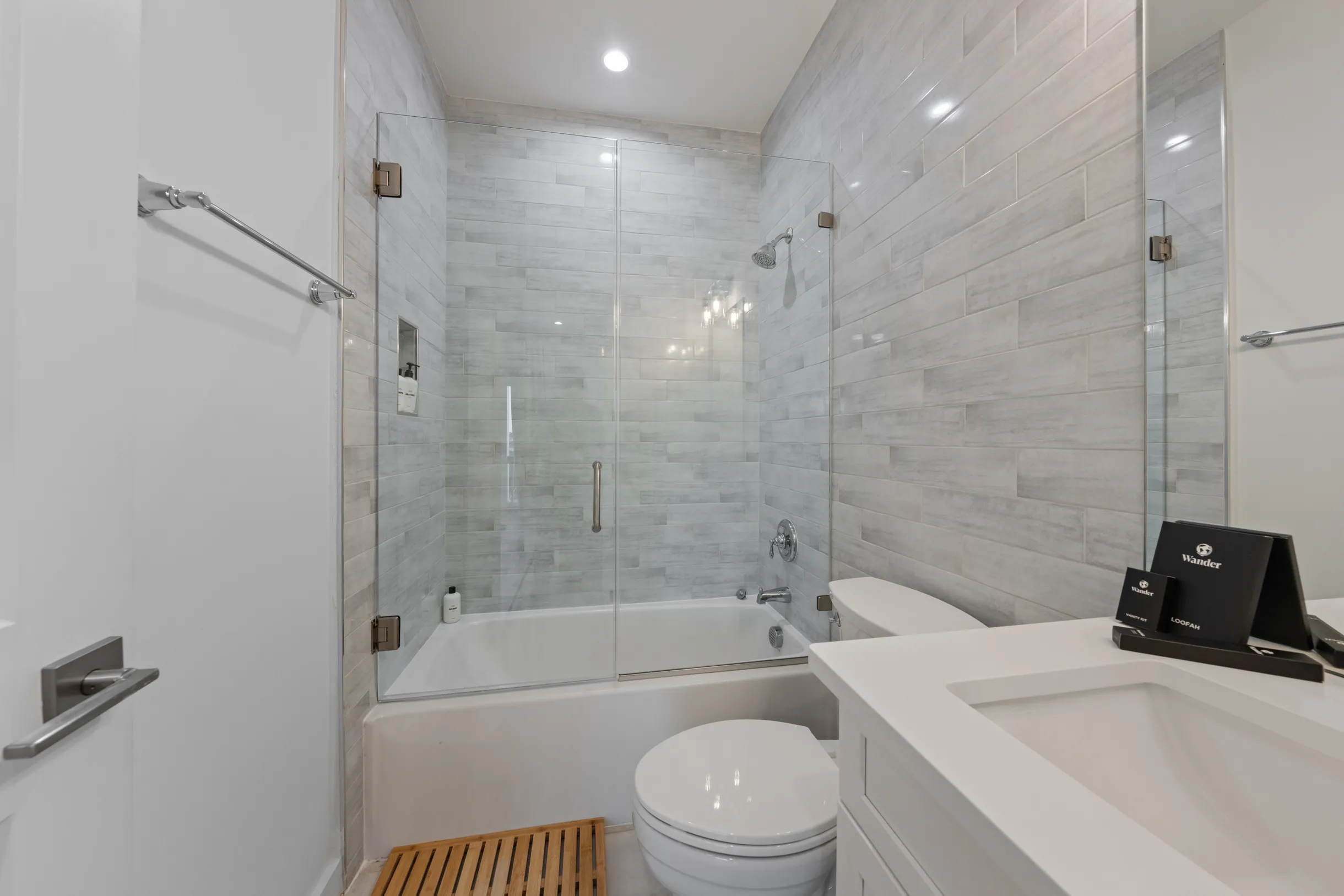 Wander North Topsail Beach #47