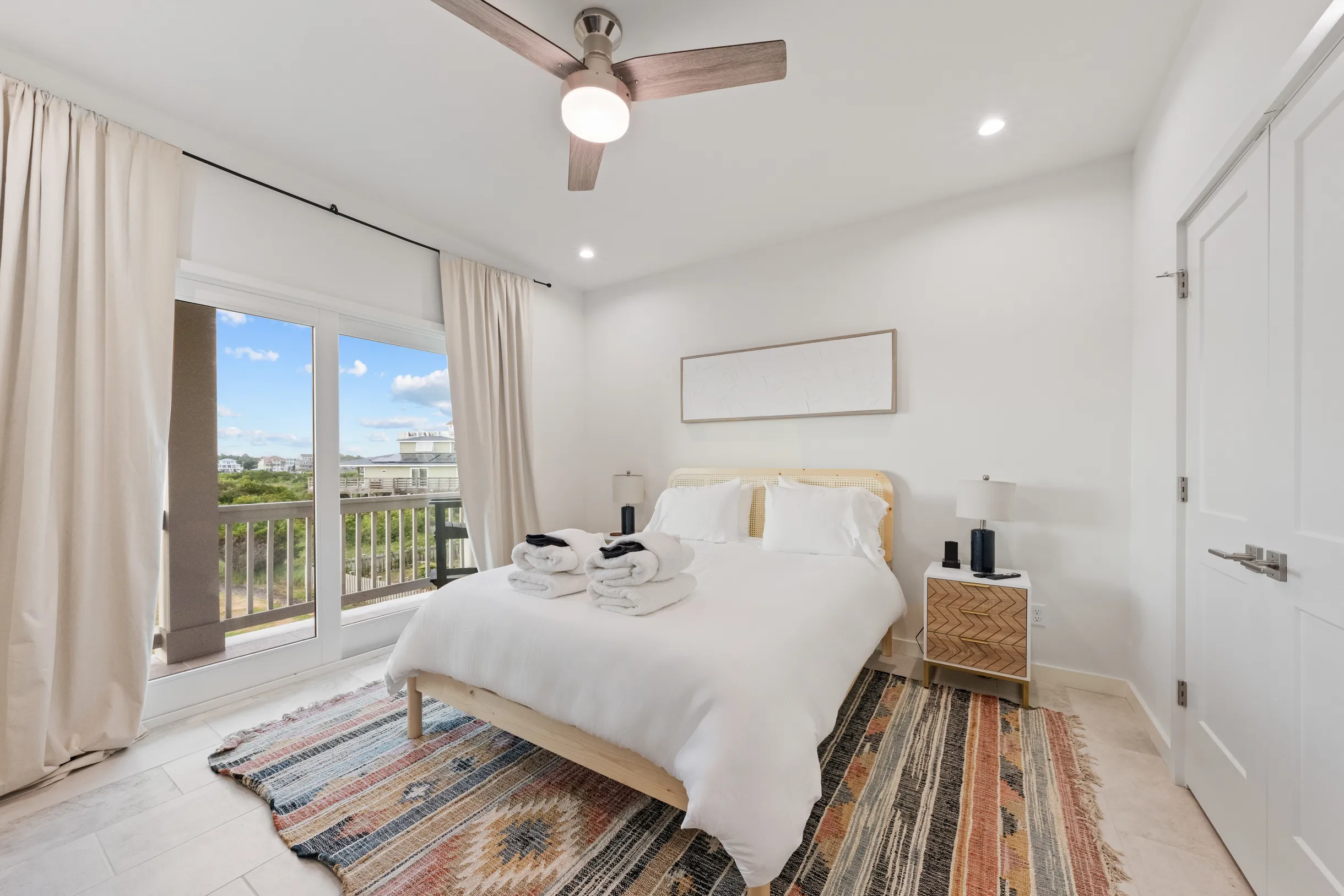 Wander North Topsail Beach #22