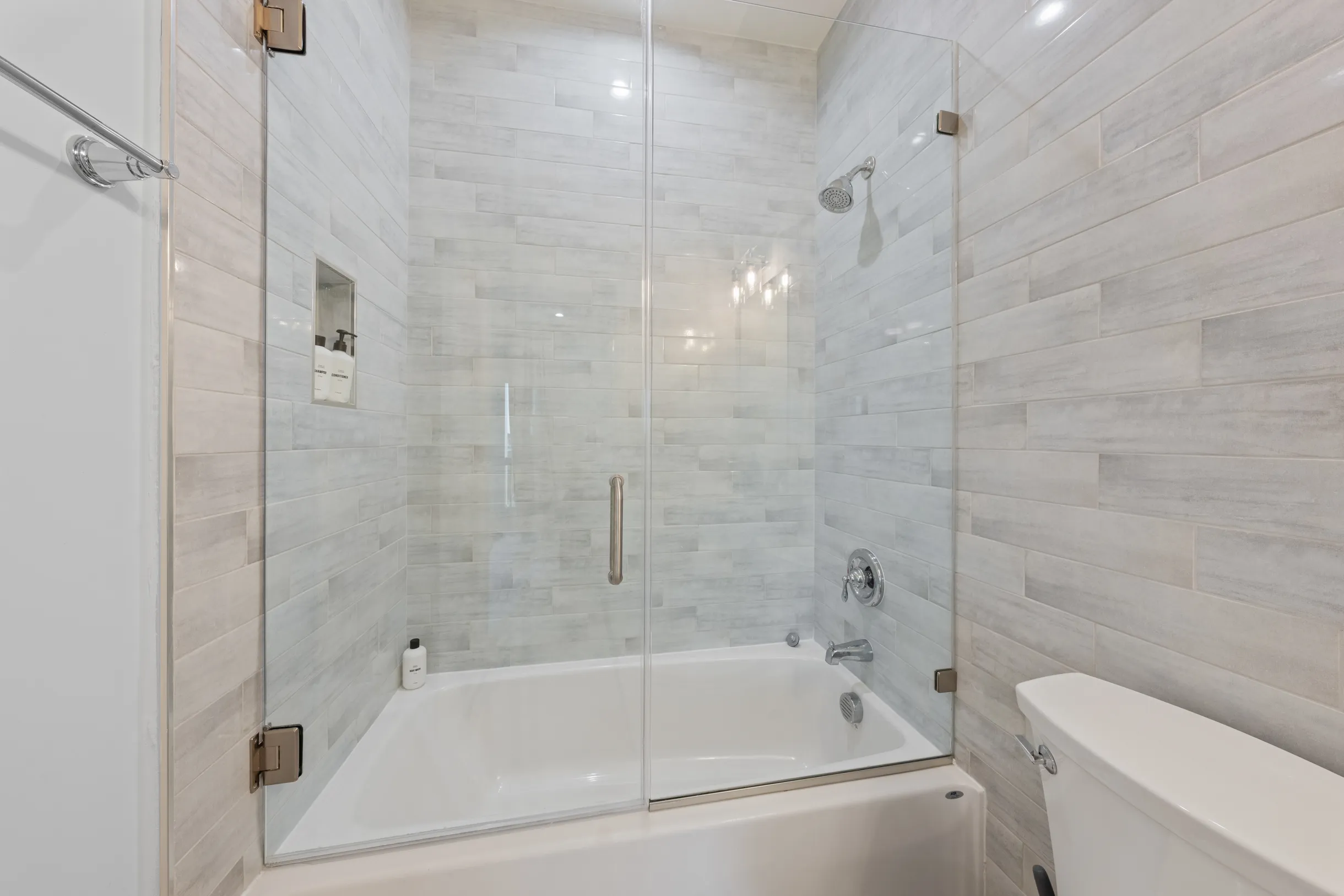 Wander North Topsail Beach #71