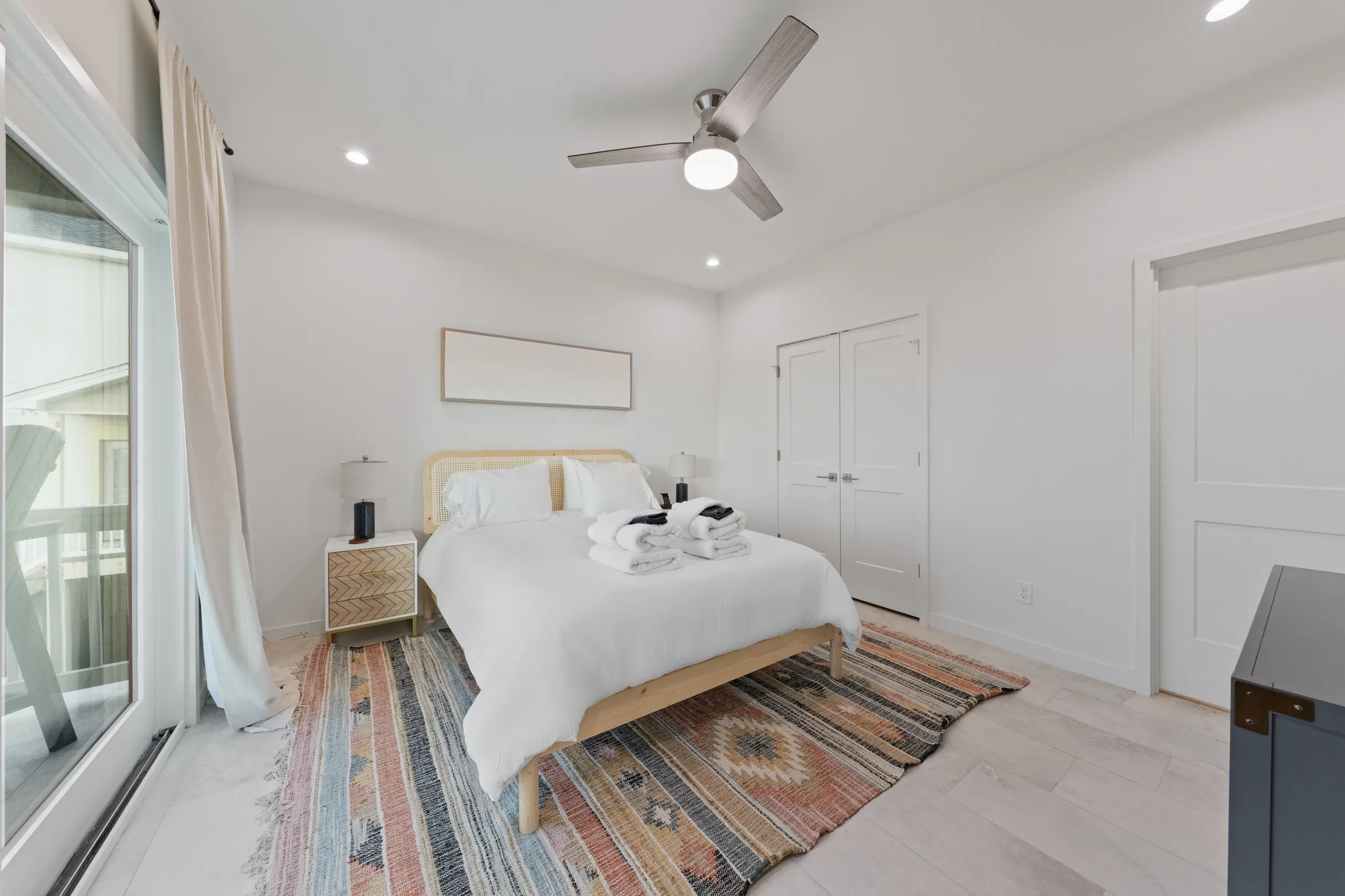 Wander North Topsail Beach #72