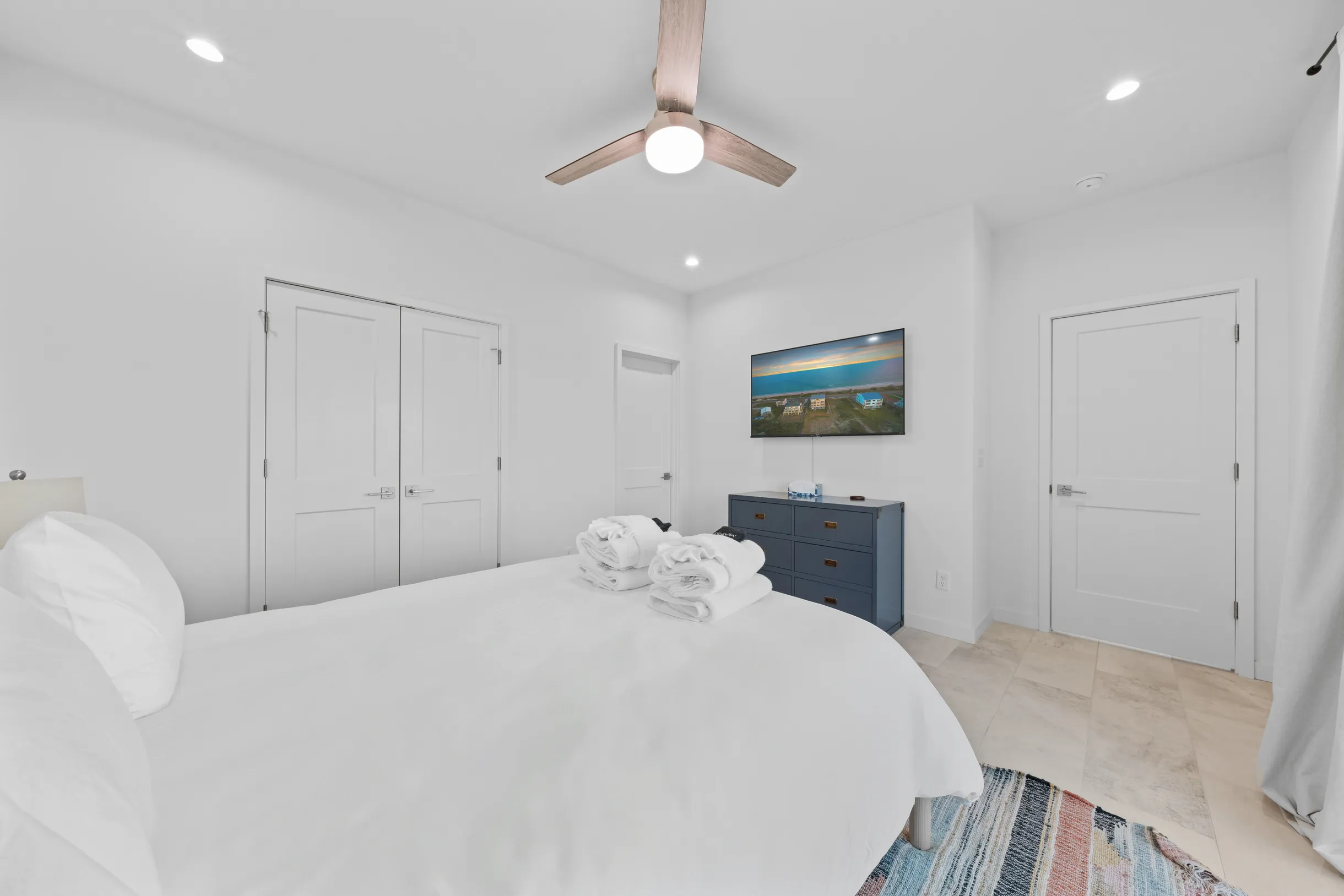 Wander North Topsail Beach #117