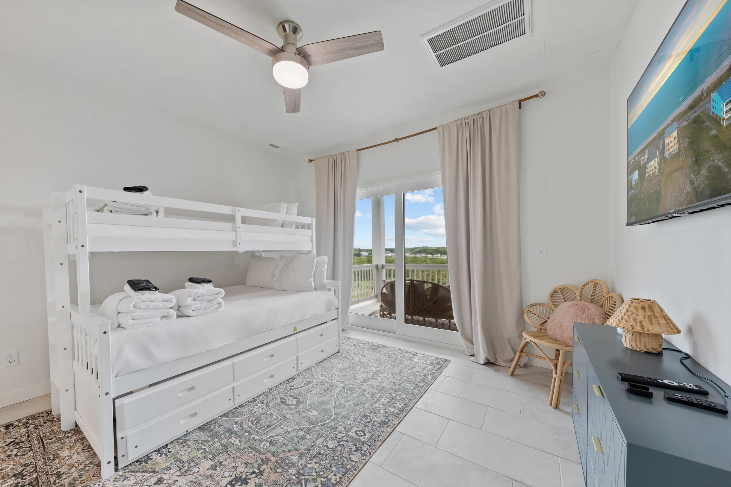 Wander North Topsail Beach #23