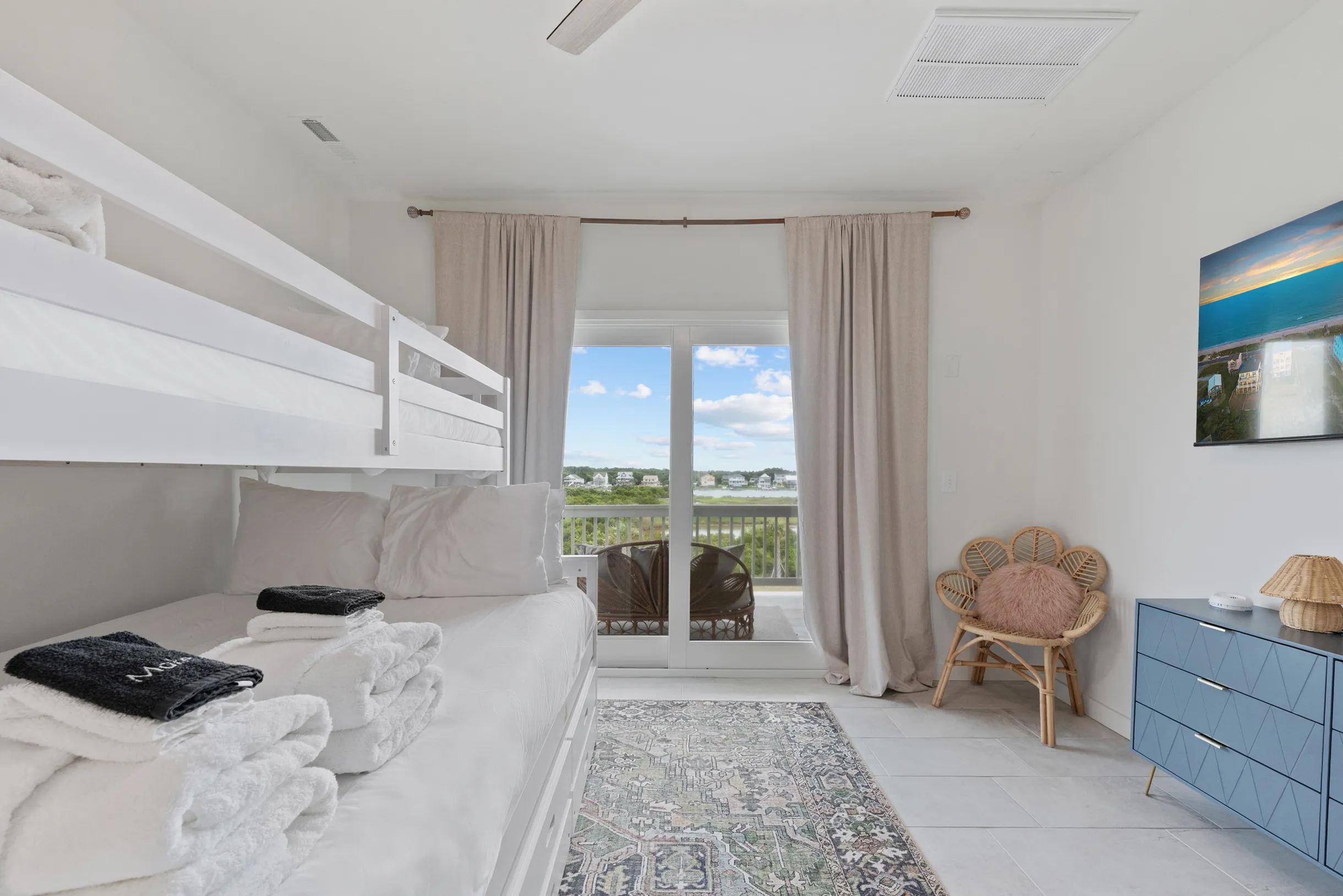 Wander North Topsail Beach #49