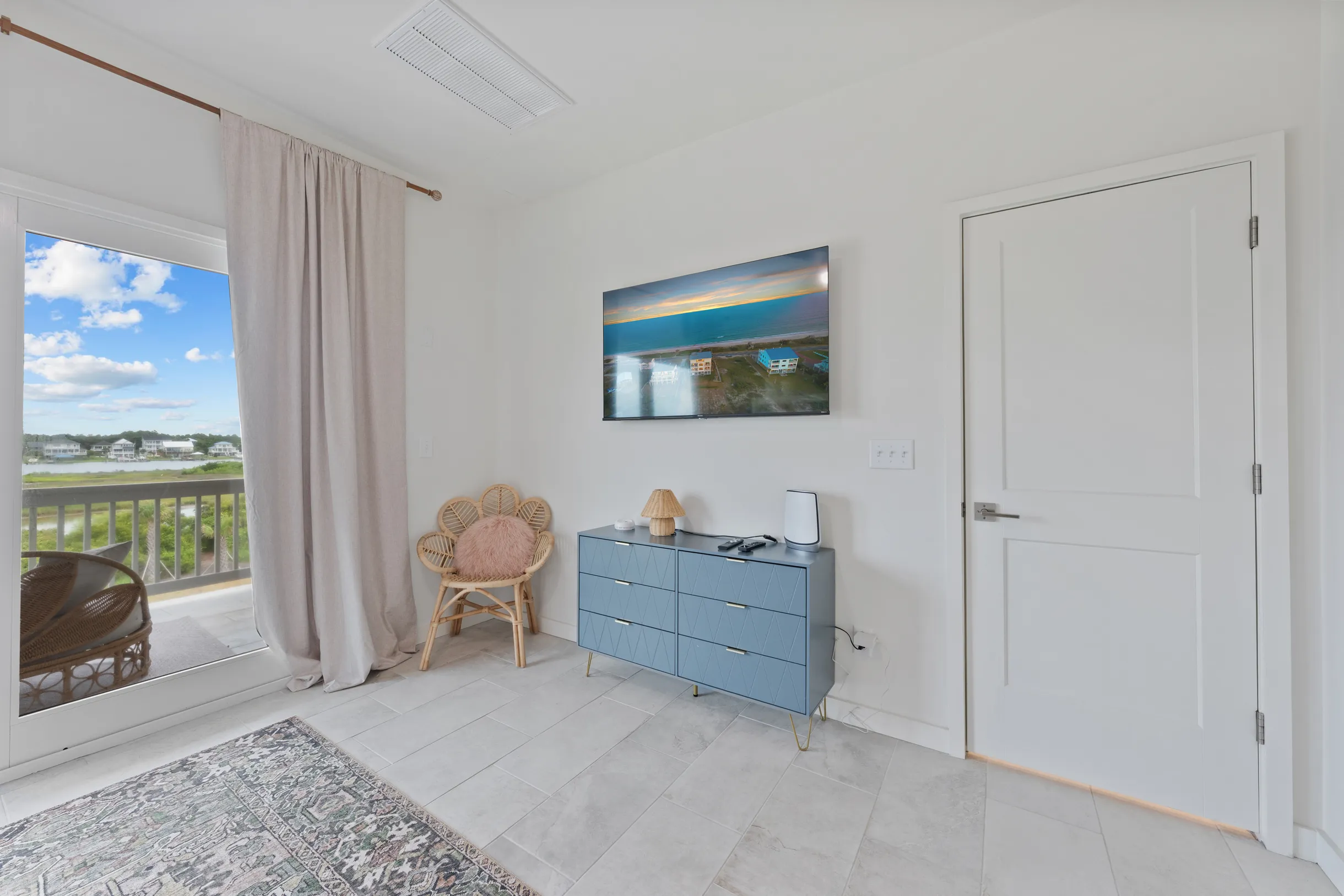 Wander North Topsail Beach #73