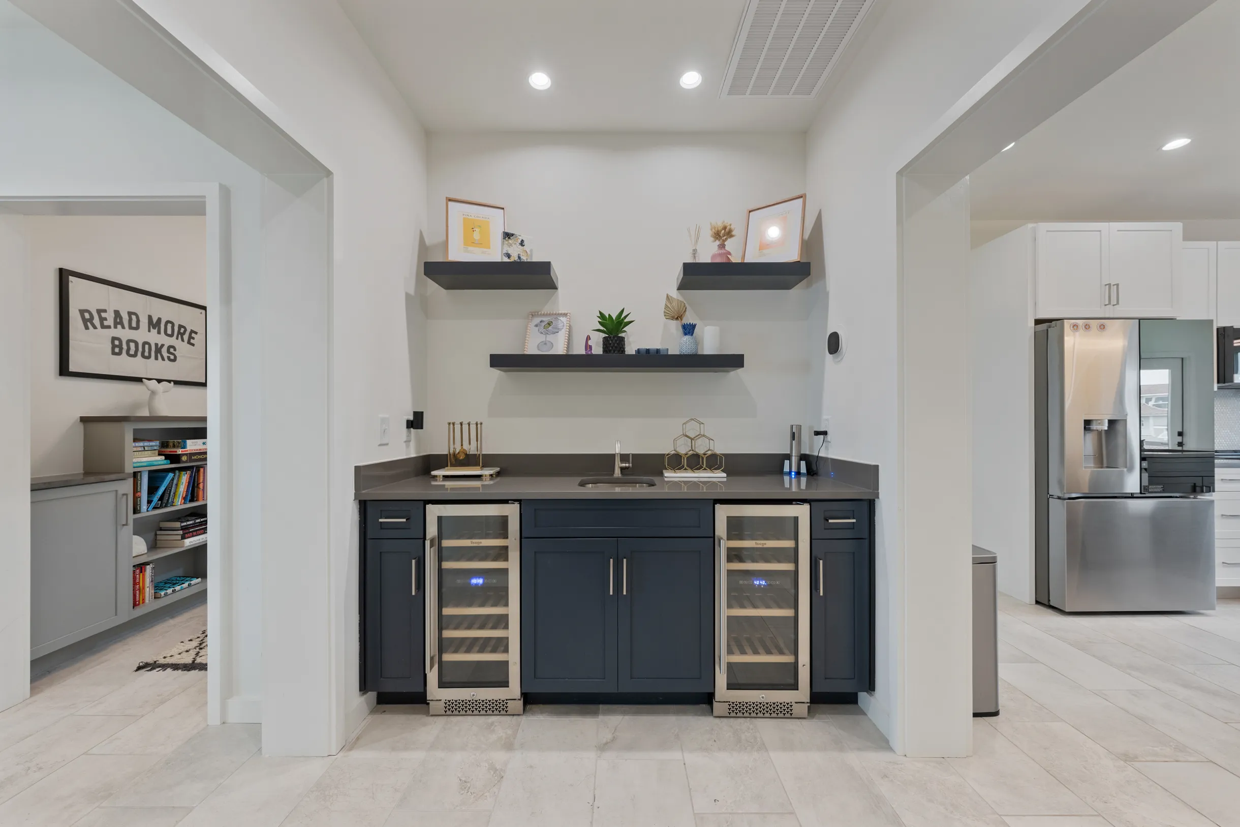 Wander North Topsail Beach #136