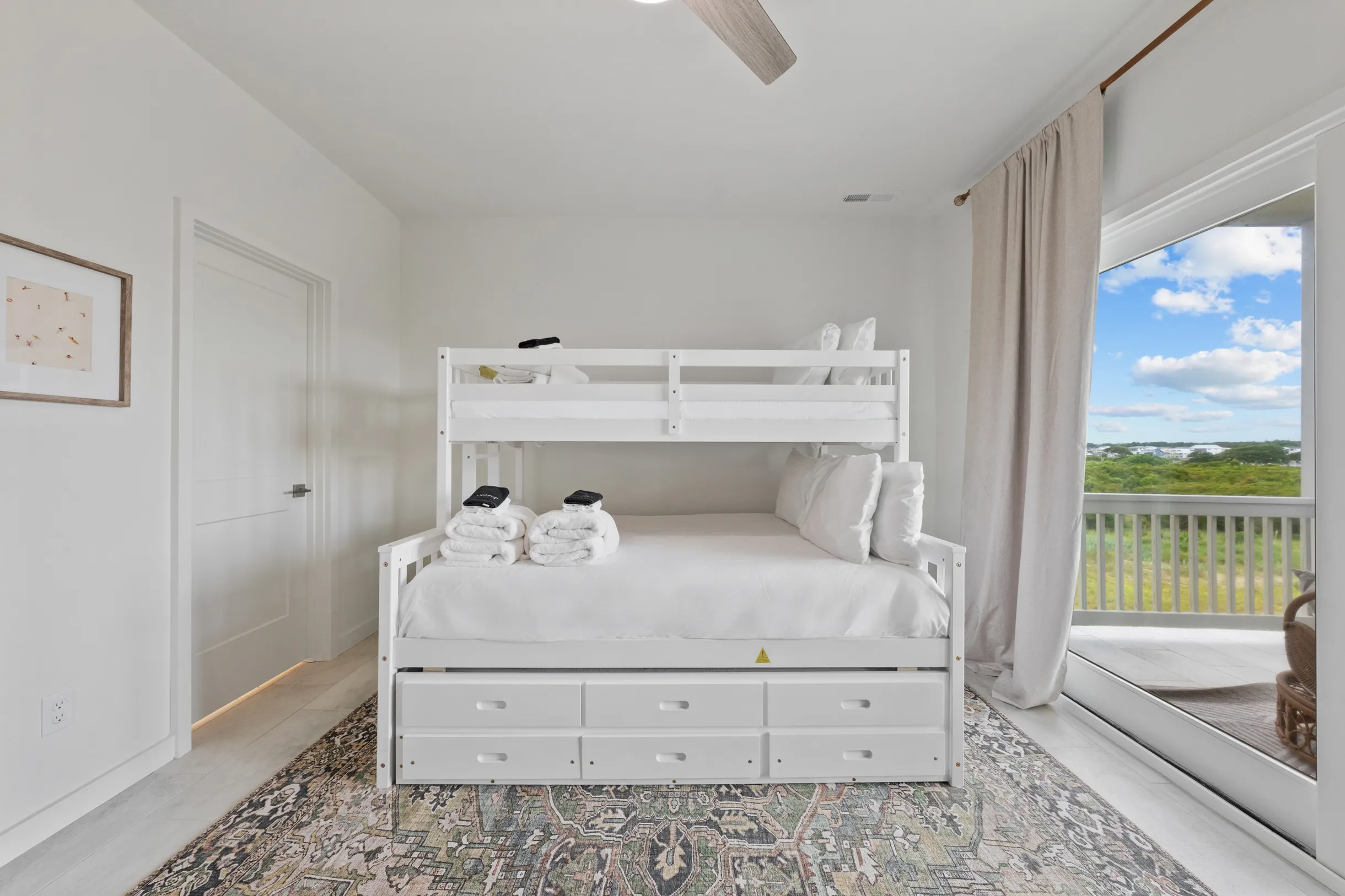 Wander North Topsail Beach #90