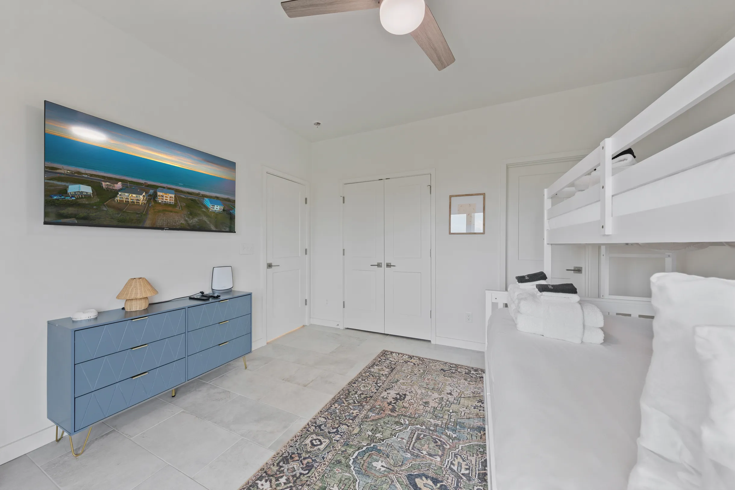 Wander North Topsail Beach #105