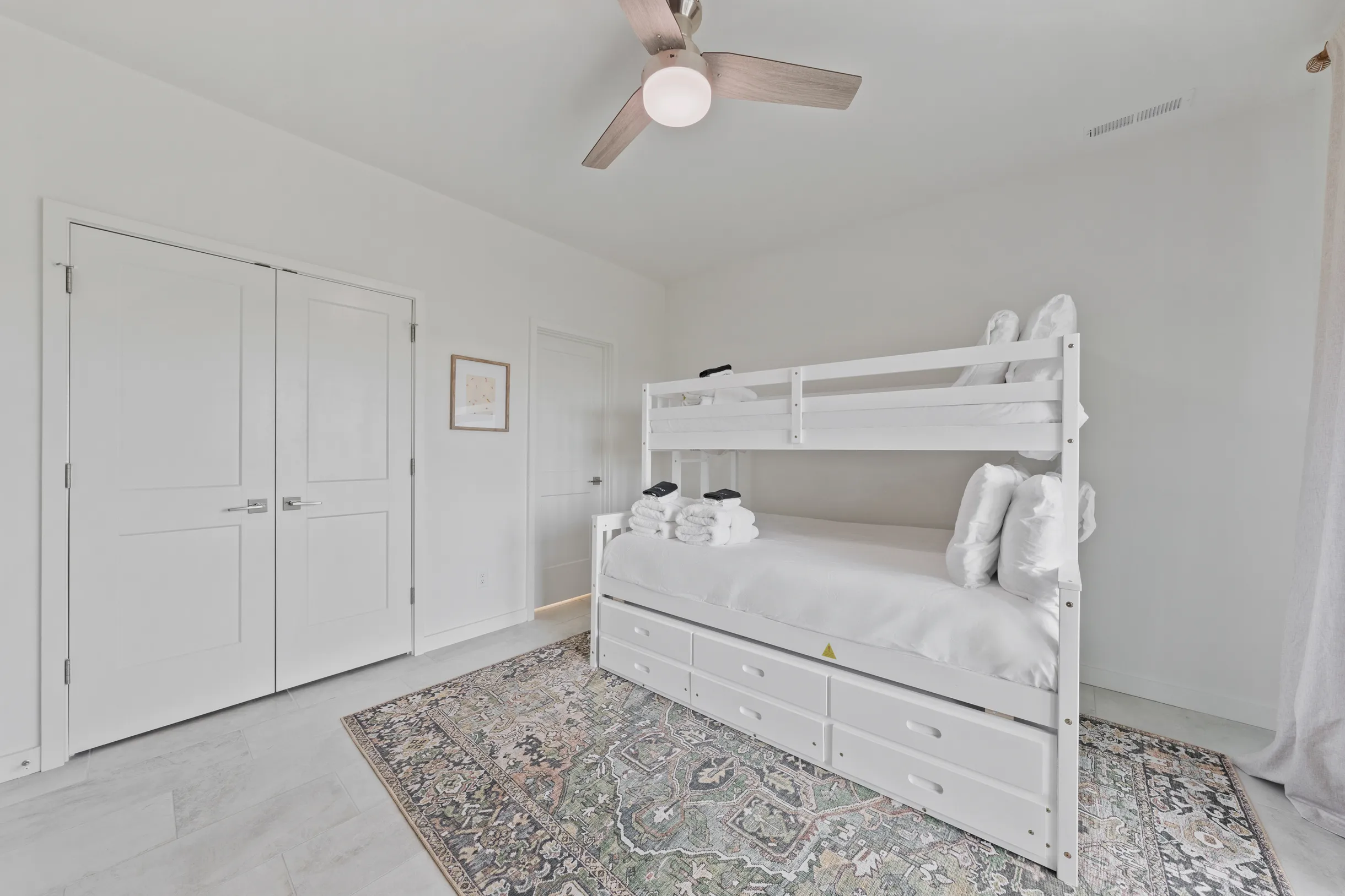 Wander North Topsail Beach #118