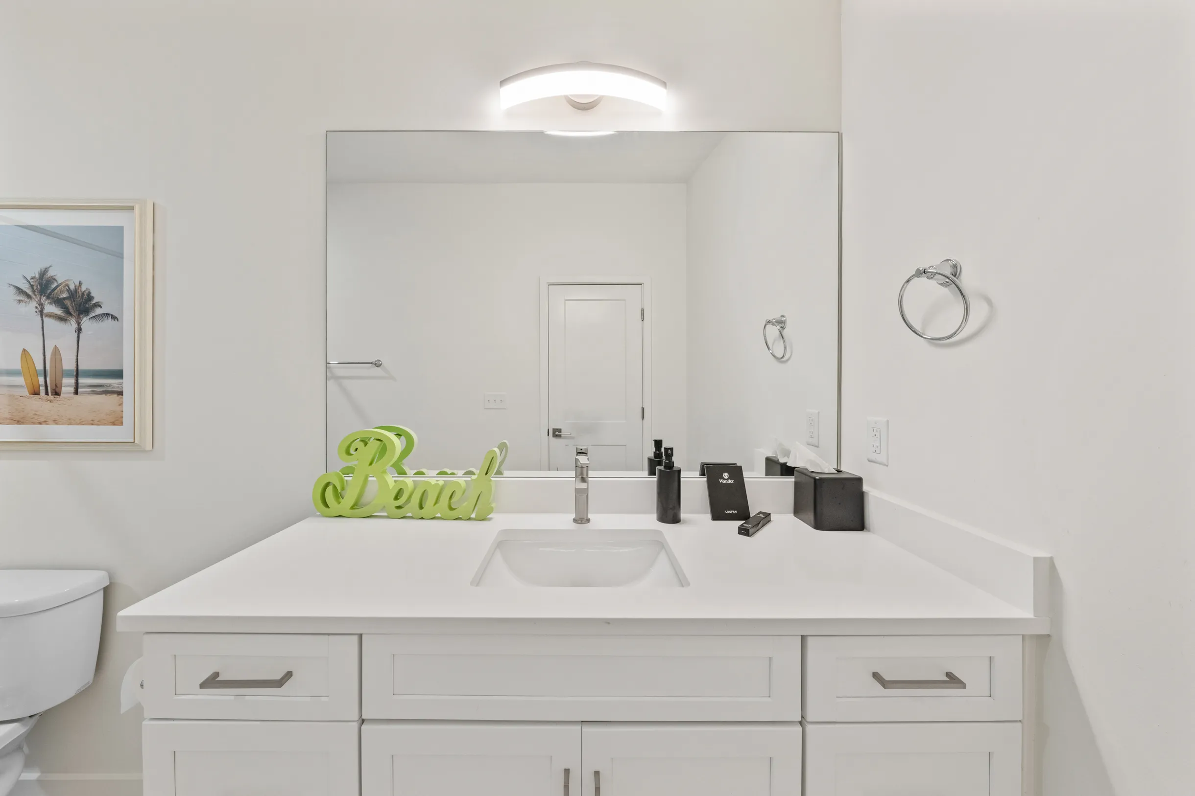 Wander North Topsail Beach #50