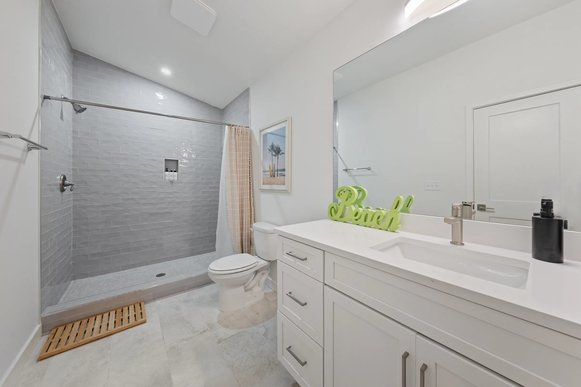 Wander North Topsail Beach #24