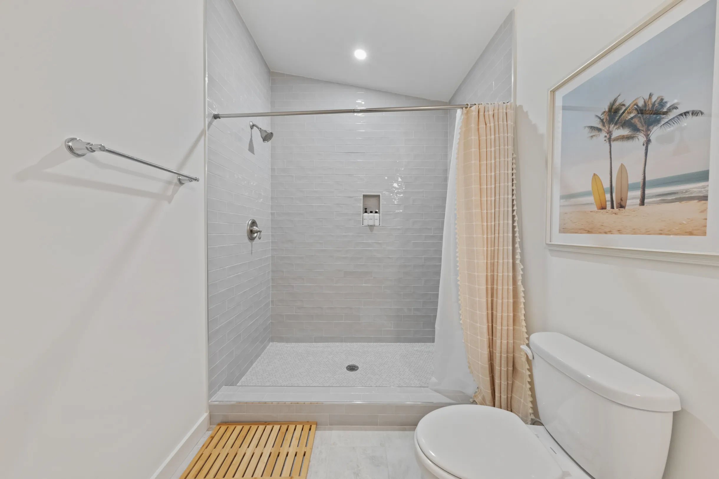 Wander North Topsail Beach #75