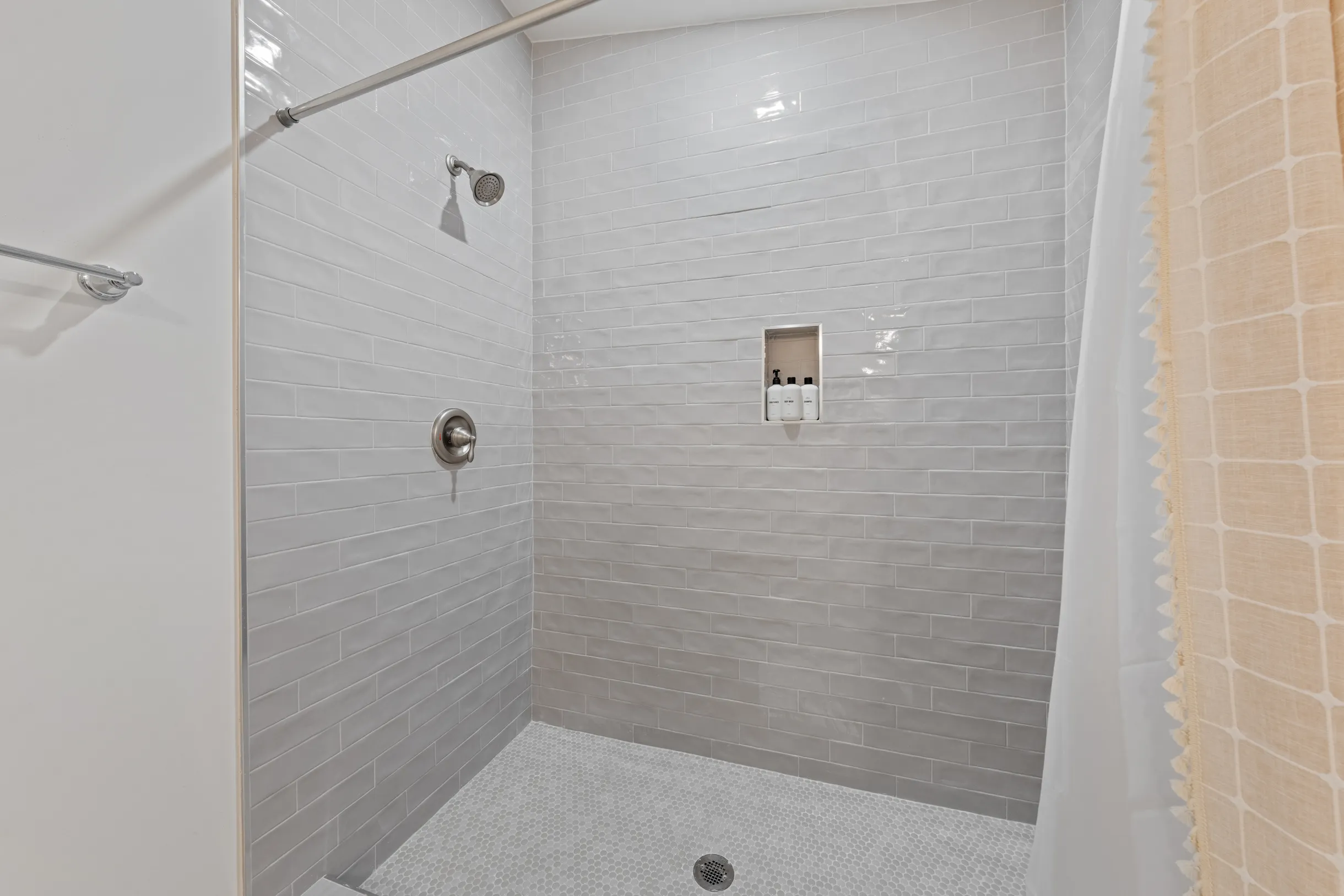 Wander North Topsail Beach #93