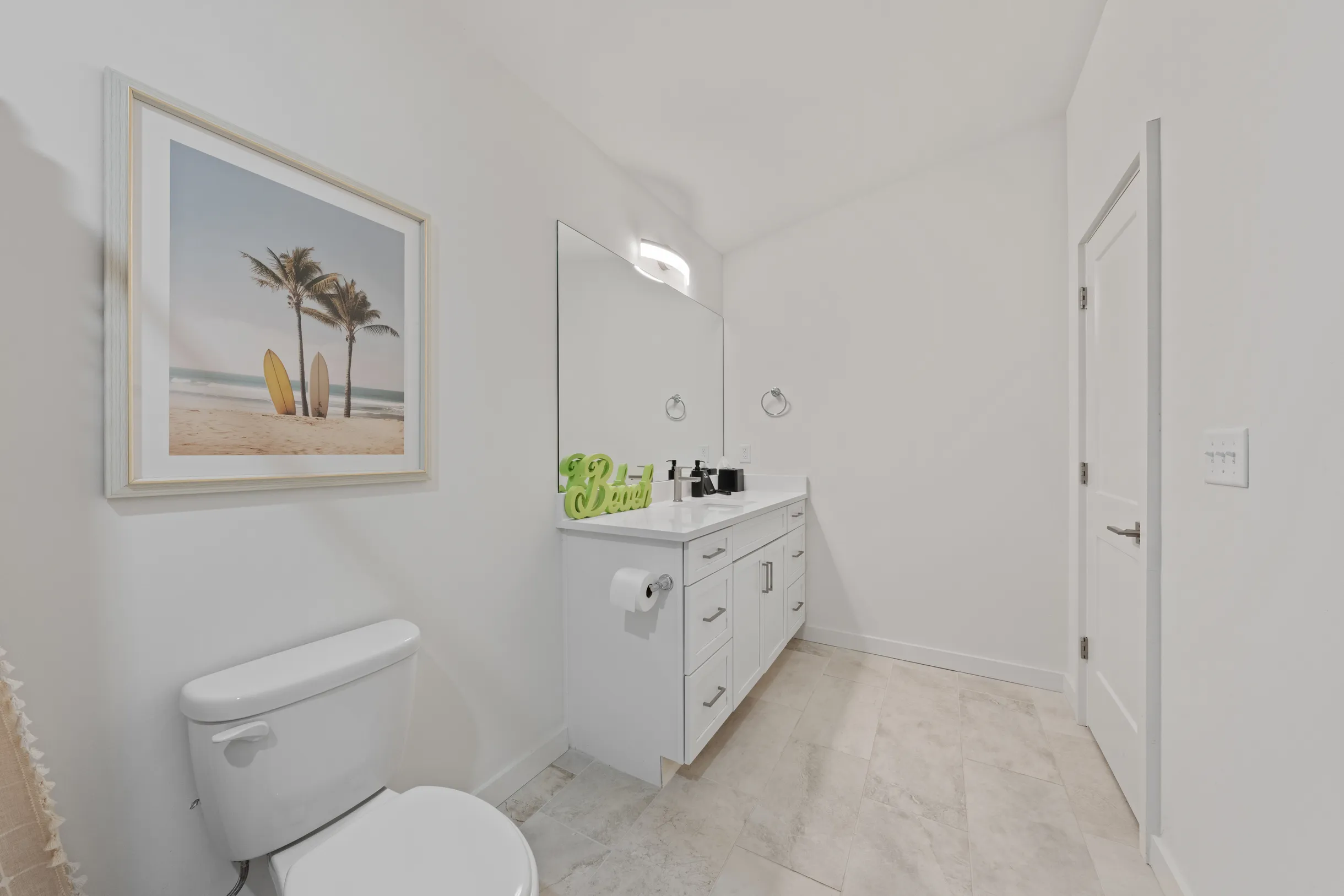 Wander North Topsail Beach #107