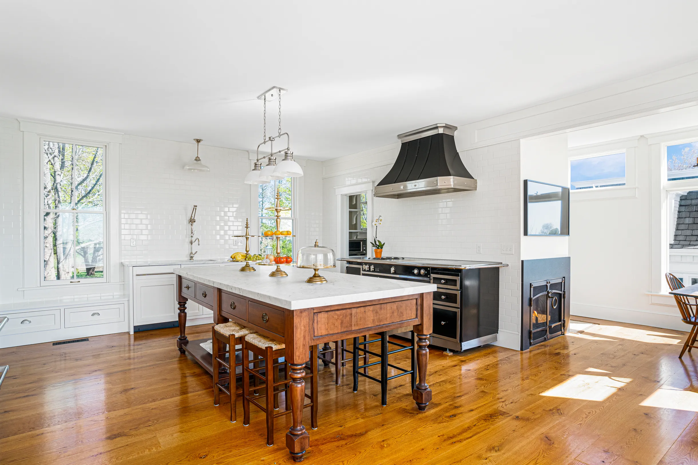 Wander Stonington Peninsula #4