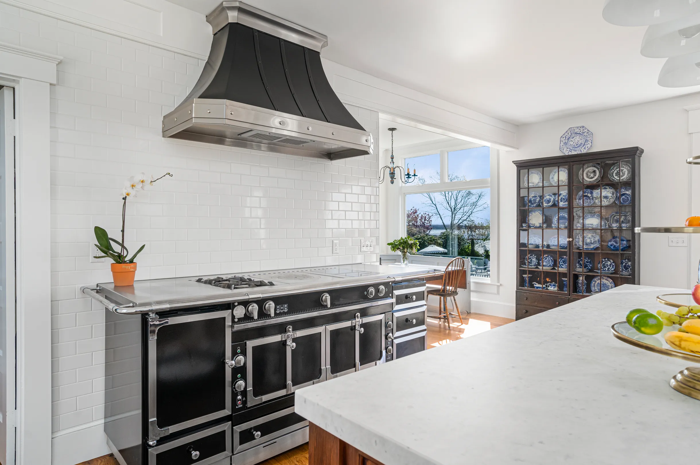 Wander Stonington Peninsula #35