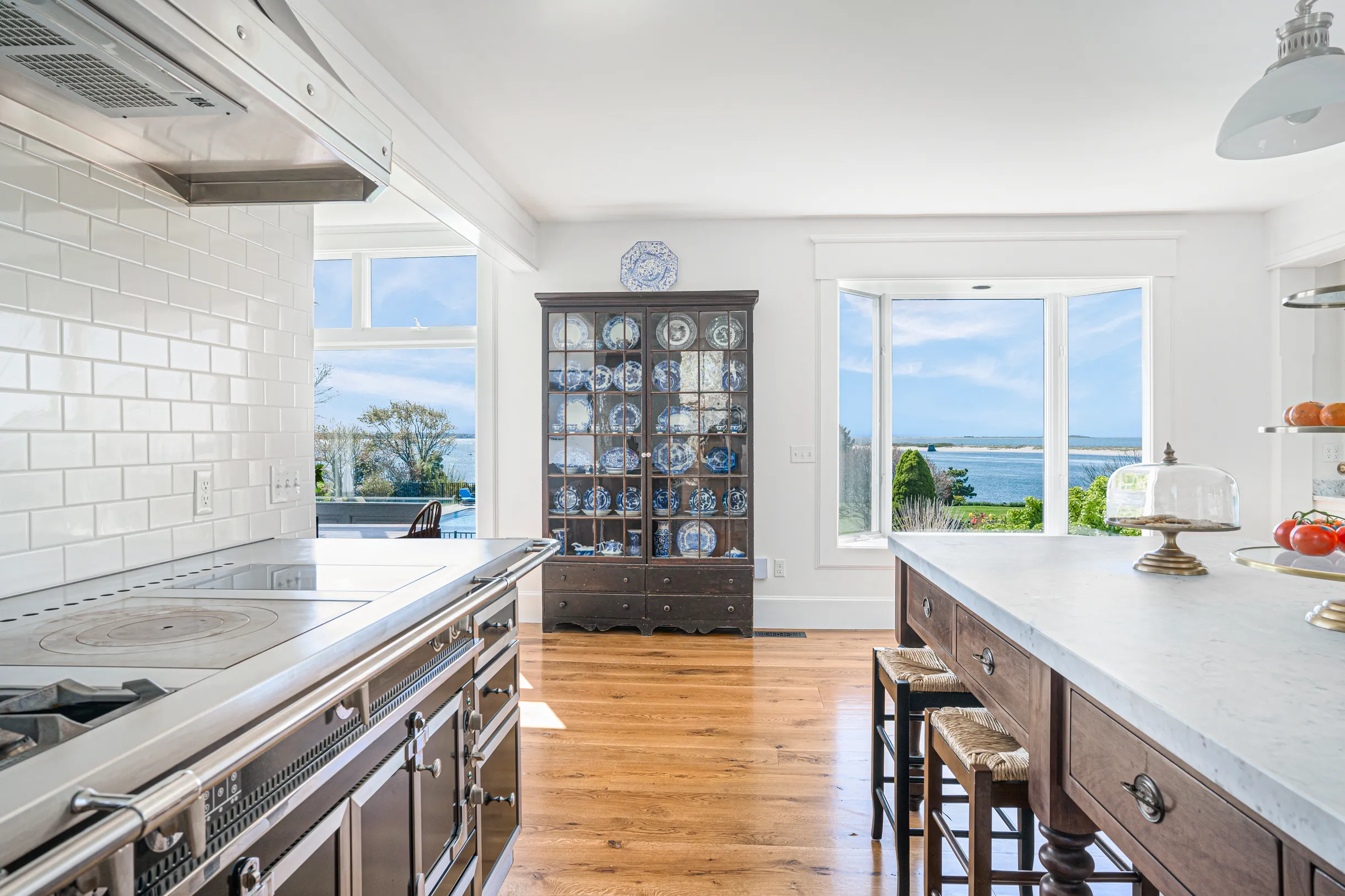 Wander Stonington Peninsula #59