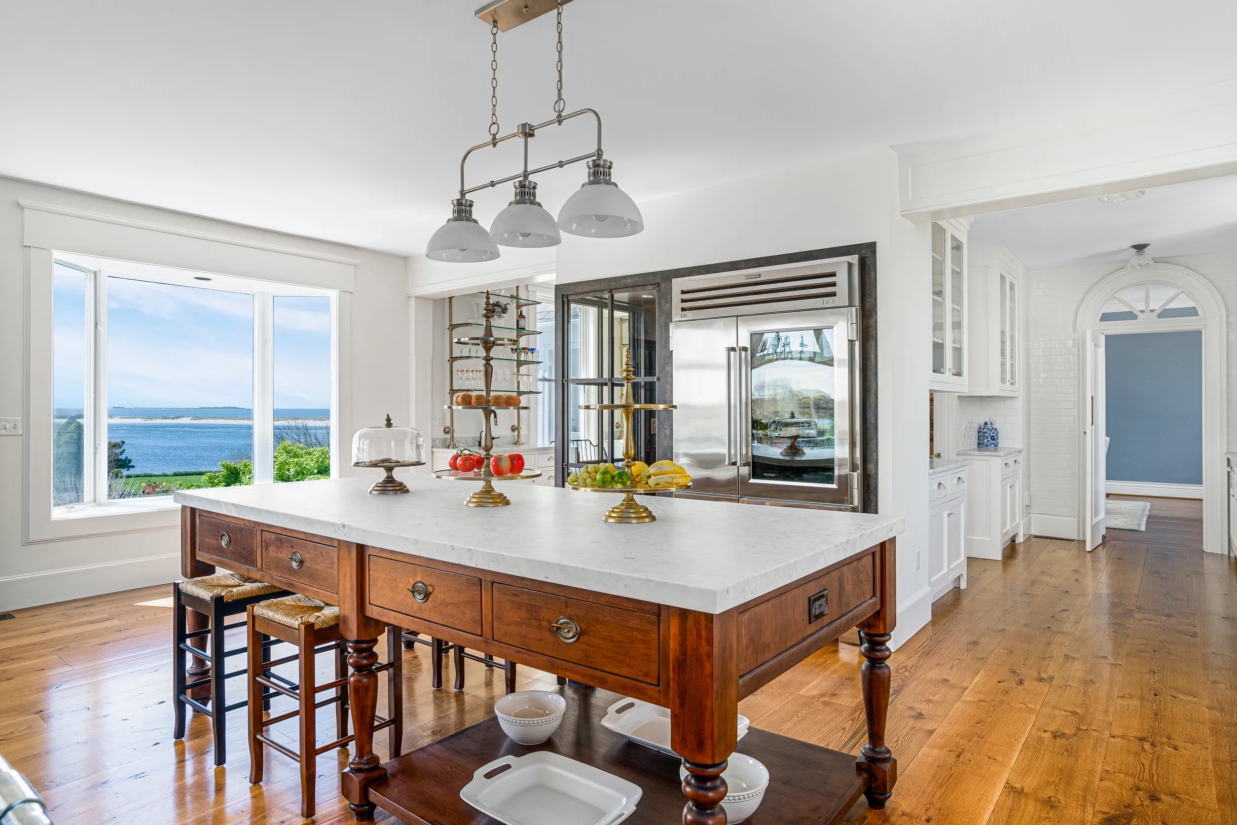 Wander Stonington Peninsula #84