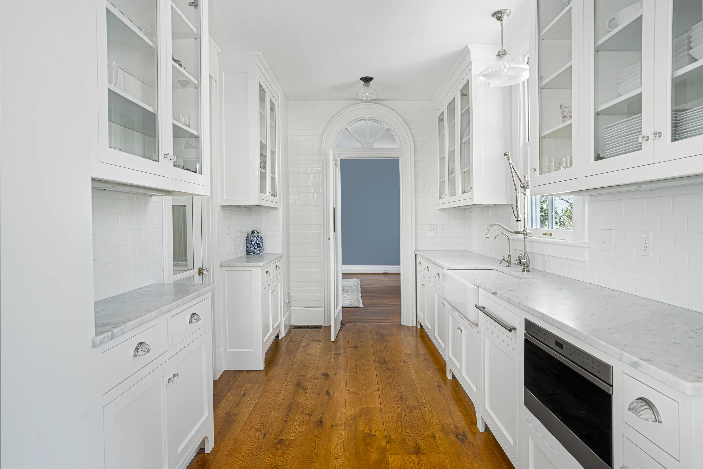 Wander Stonington Peninsula #98