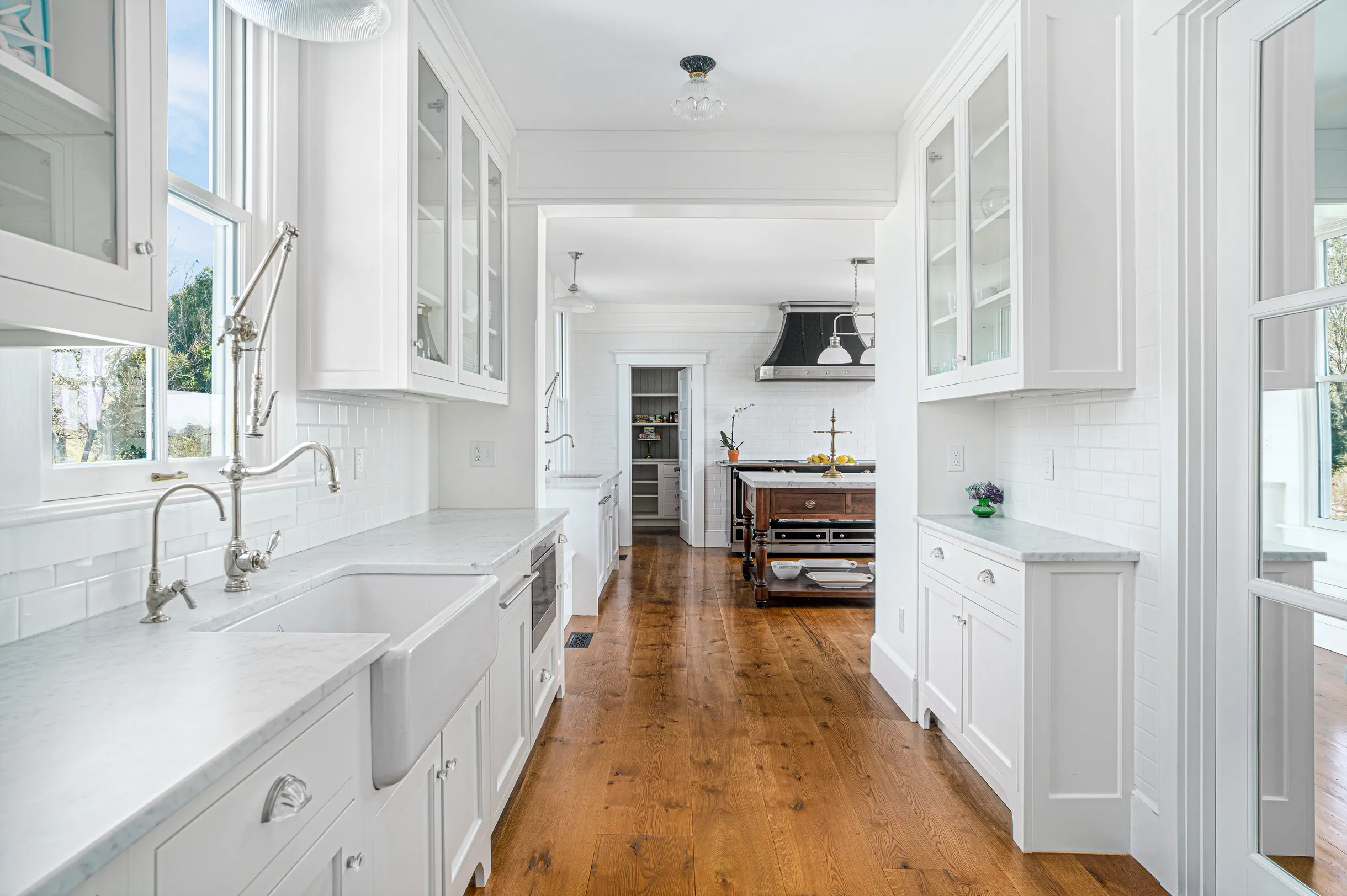 Wander Stonington Peninsula #97