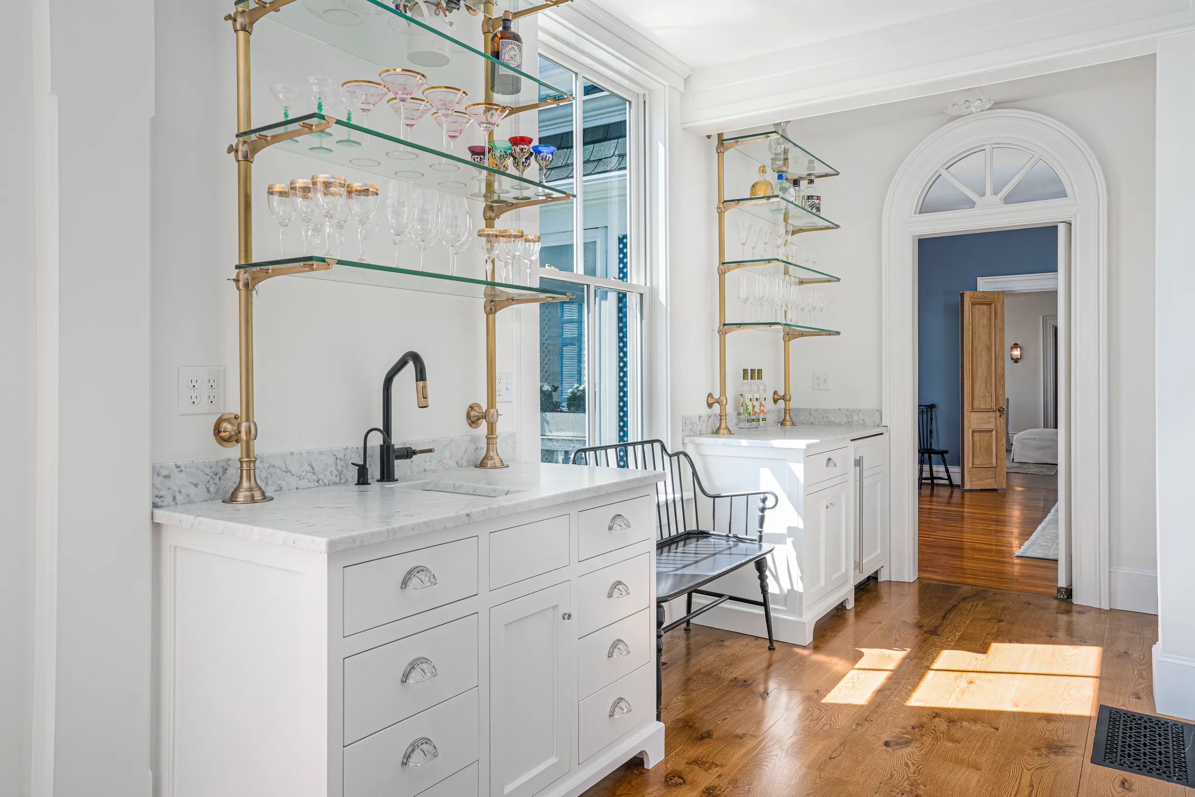 Wander Stonington Peninsula #60