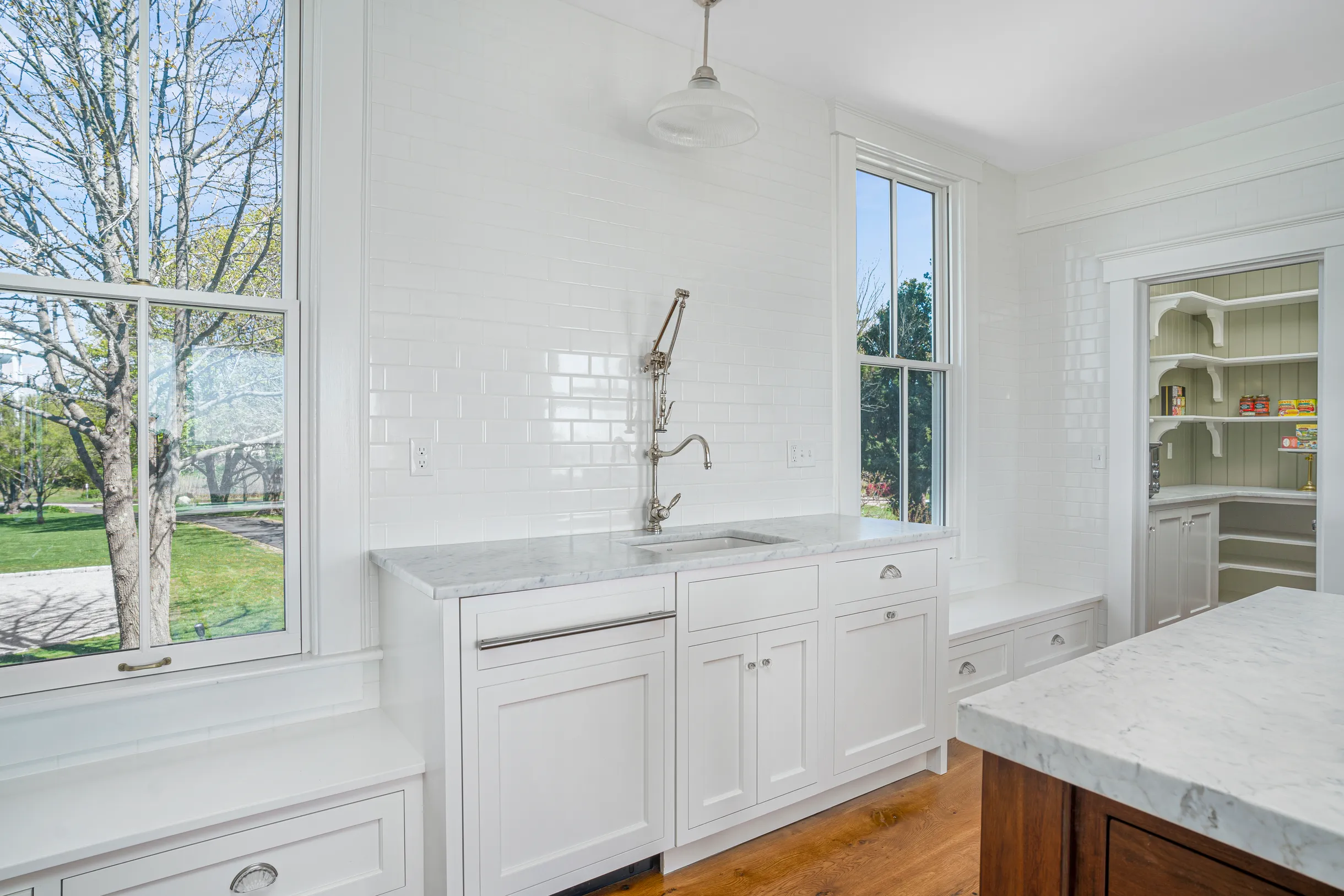 Wander Stonington Peninsula #99