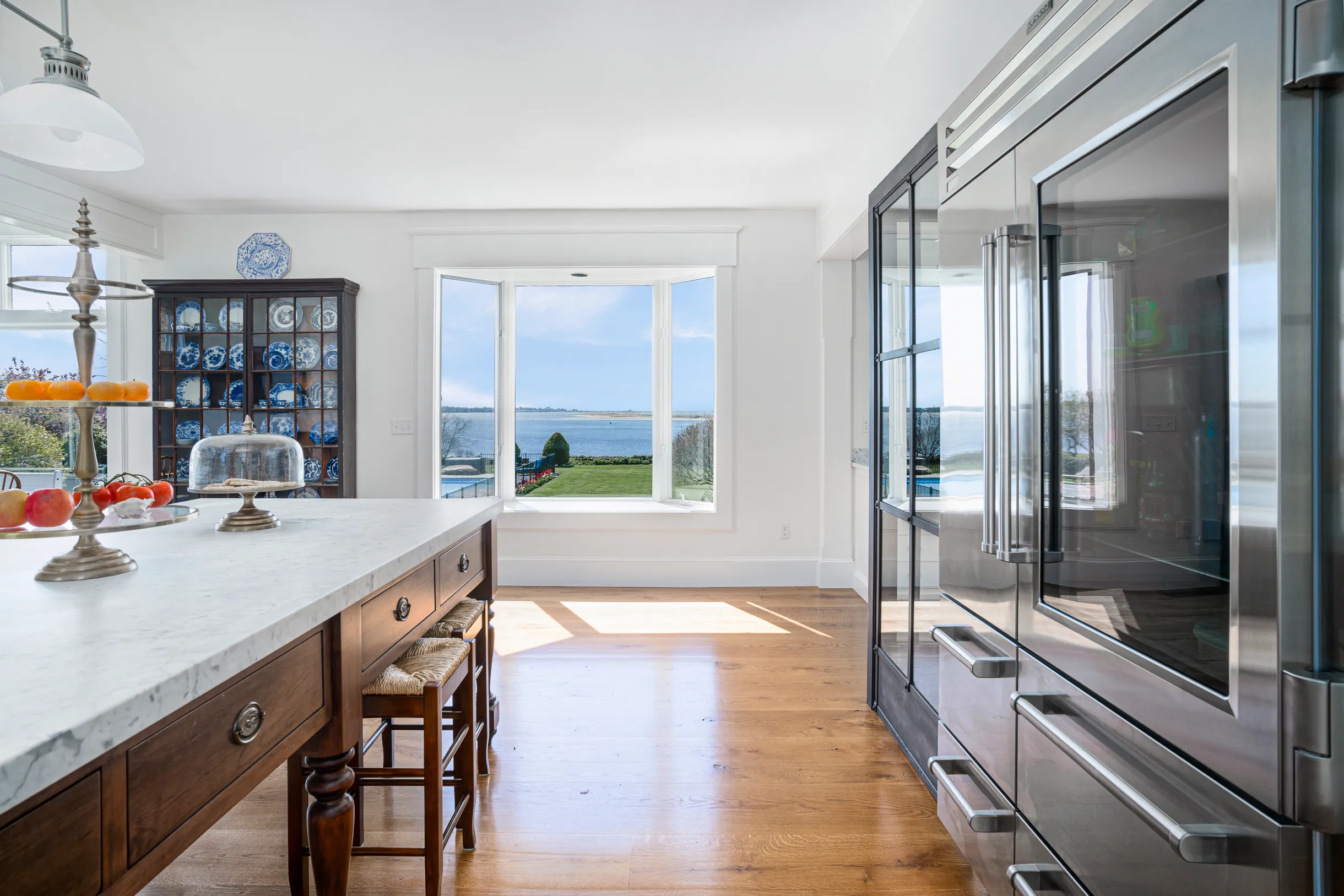 Wander Stonington Peninsula #73