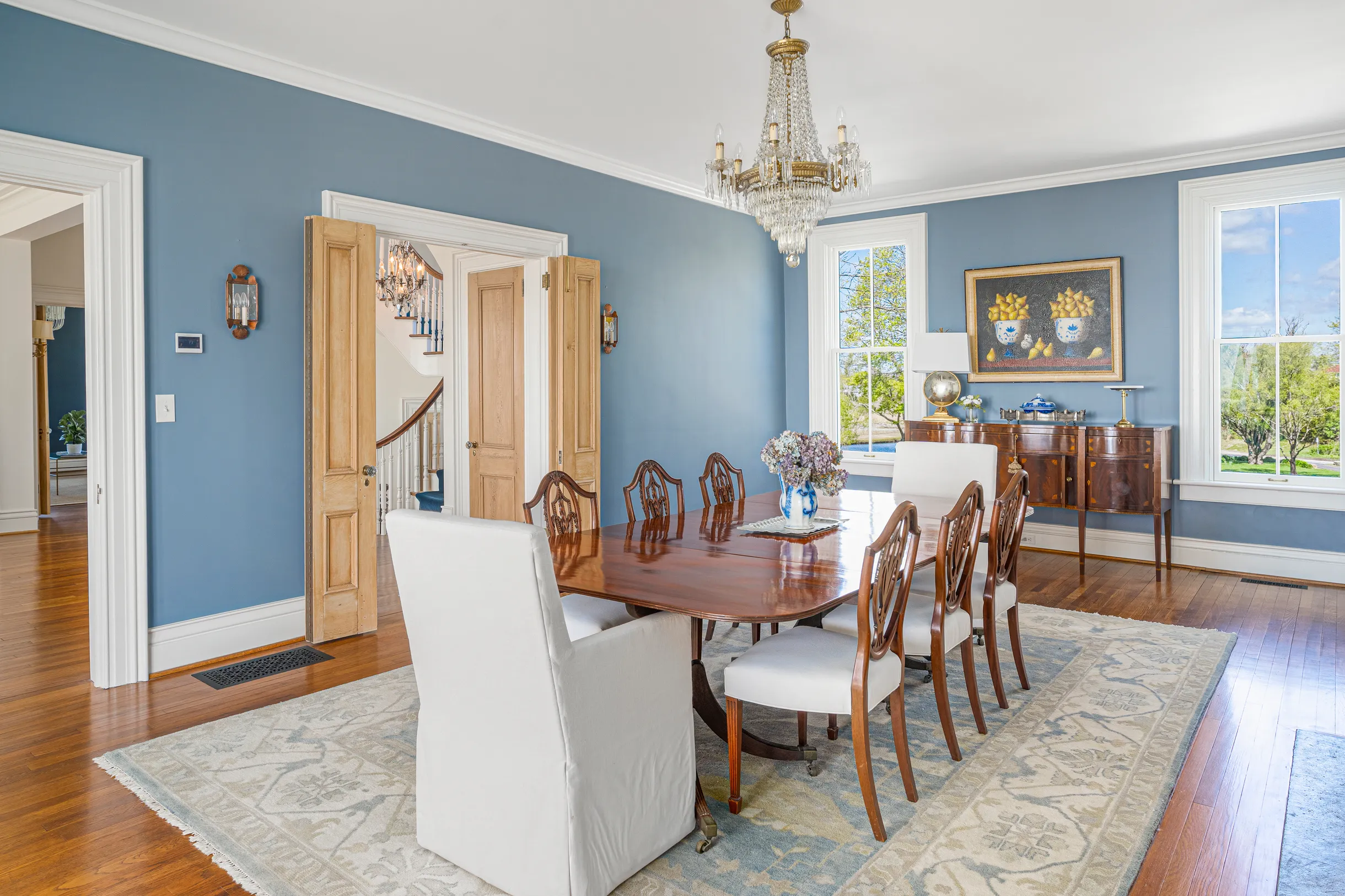 Wander Stonington Peninsula #61